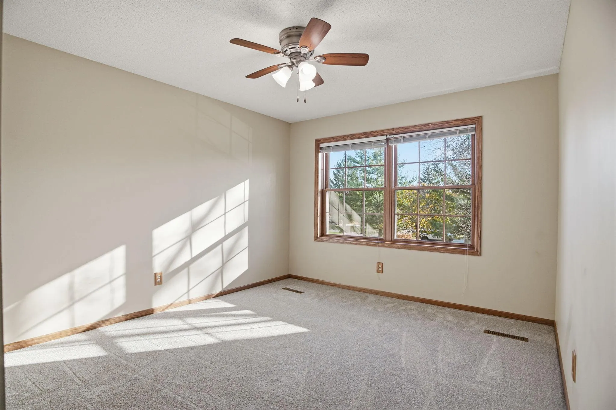 Photo 39 of 12691 Edinborough Way