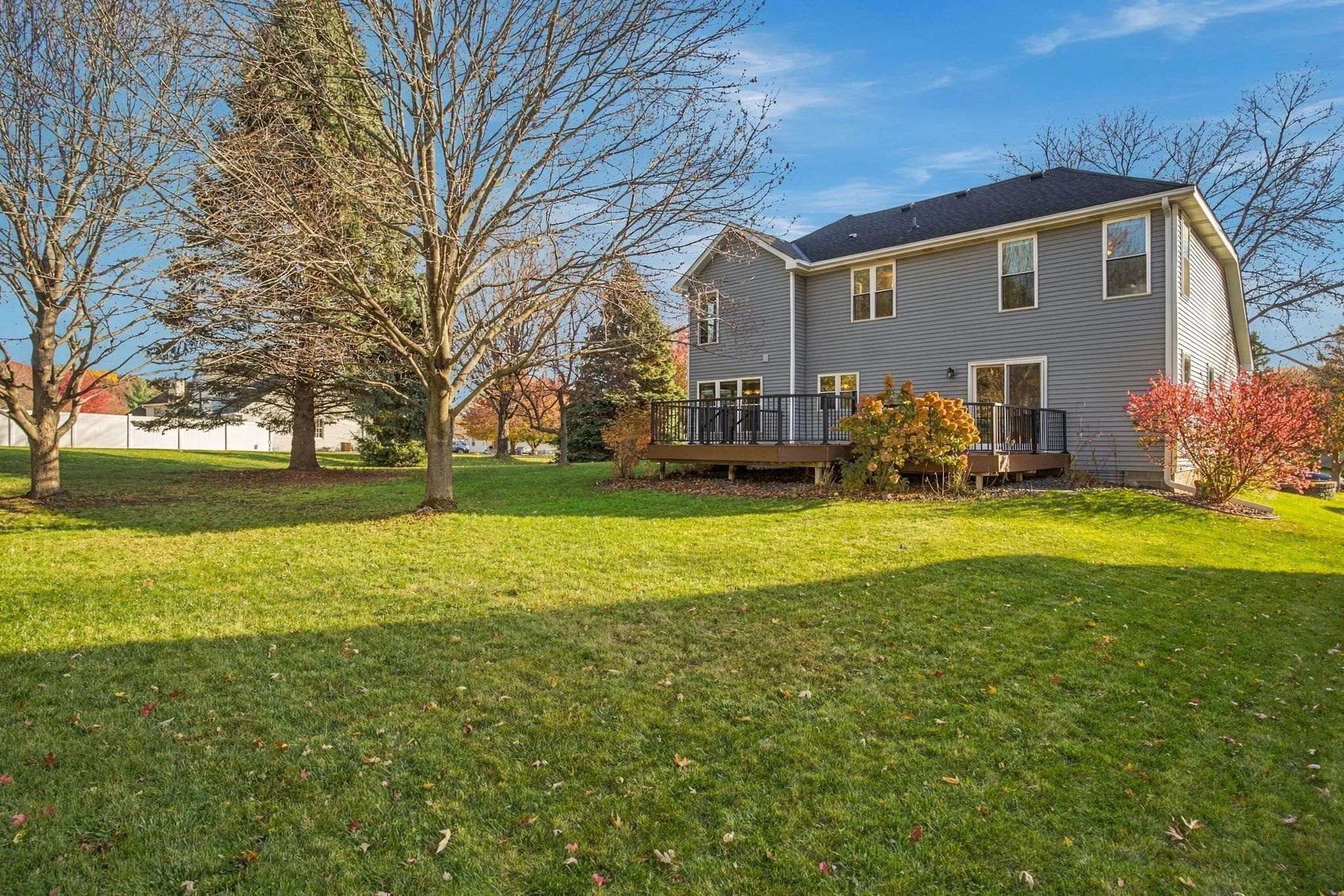 Photo 49 of 12691 Edinborough Way
