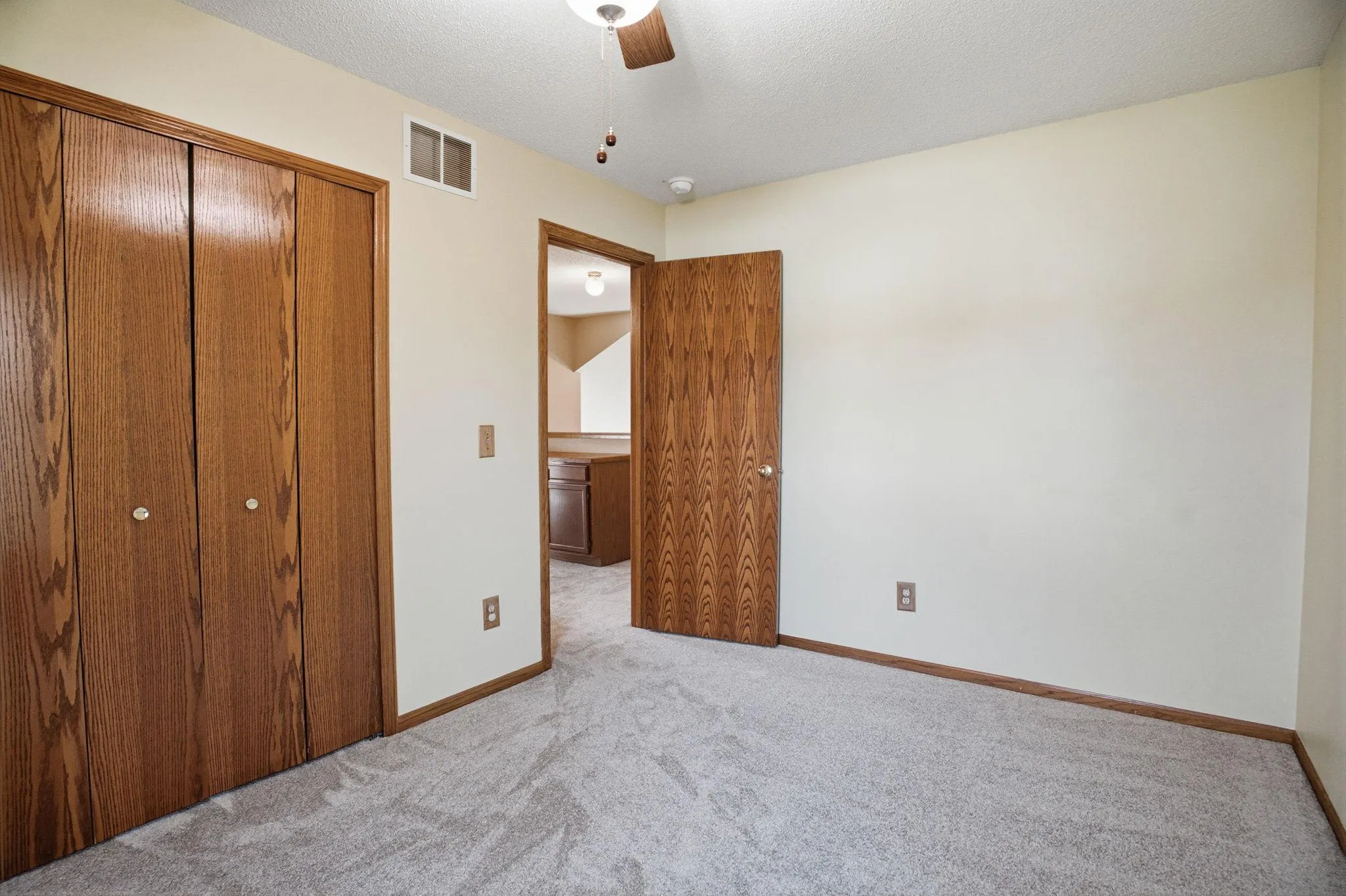 Photo 42 of 12691 Edinborough Way