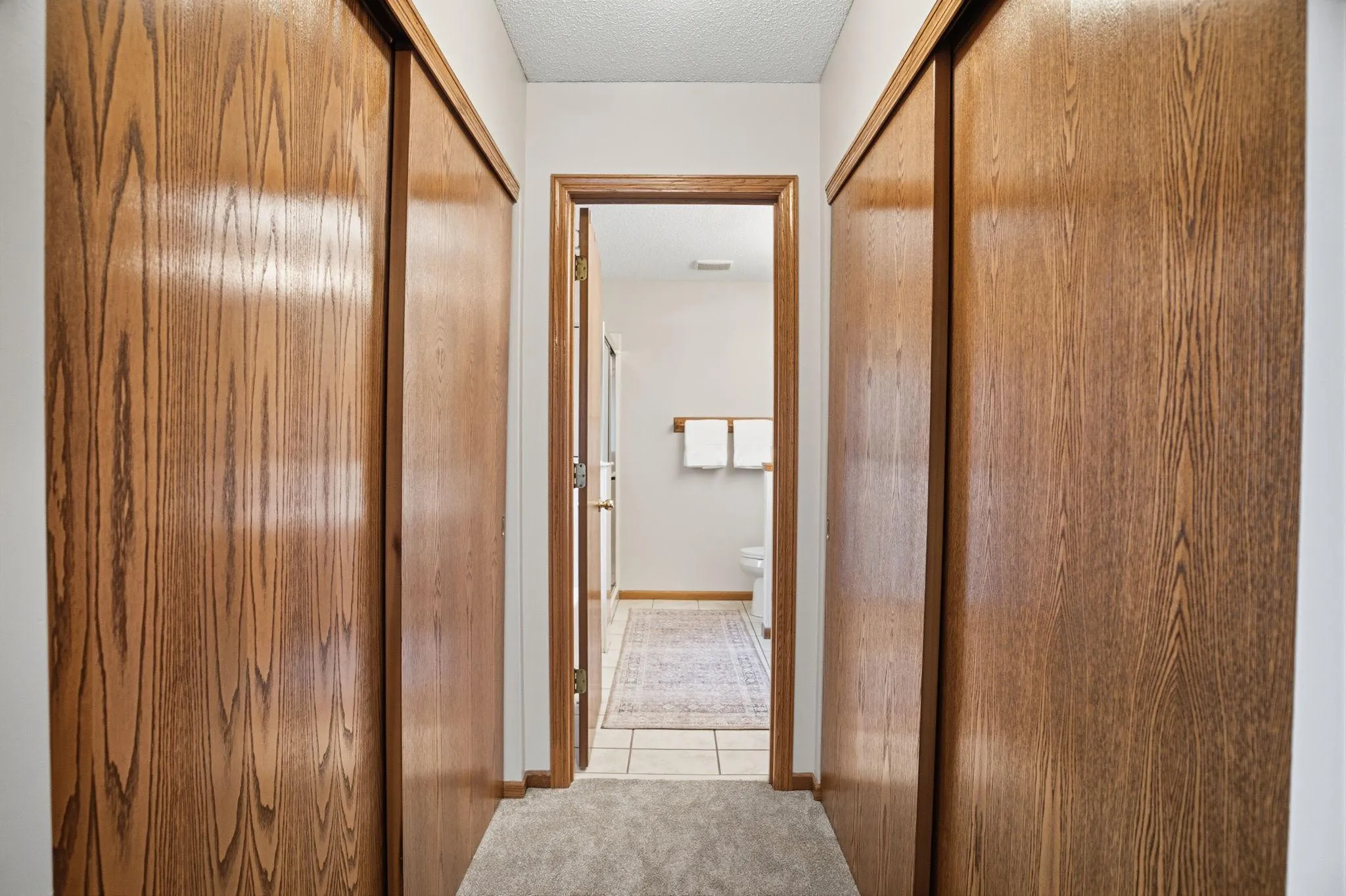 Photo 32 of 12691 Edinborough Way