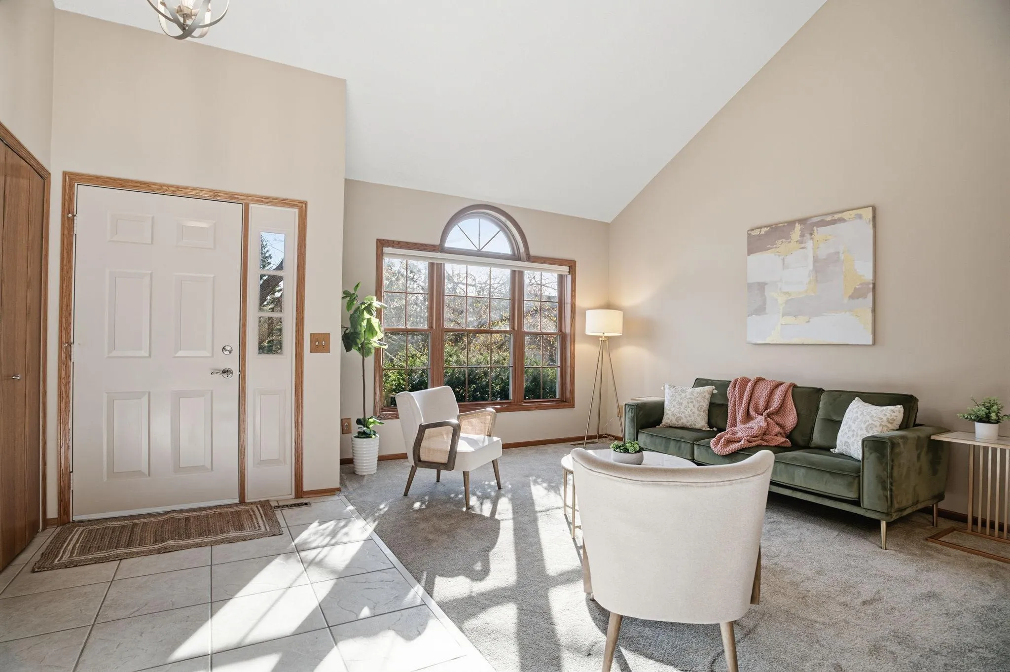 Photo 9 of 12691 Edinborough Way