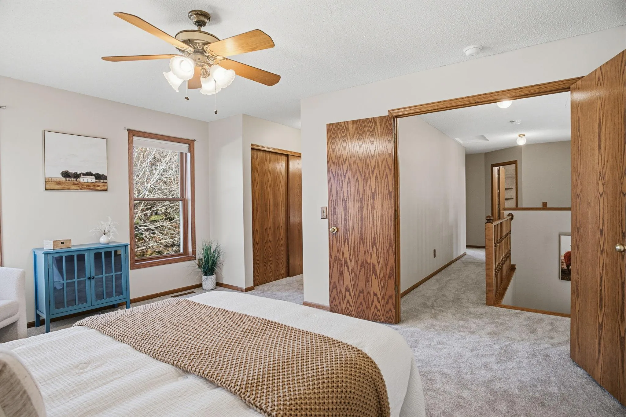 Photo 31 of 12691 Edinborough Way