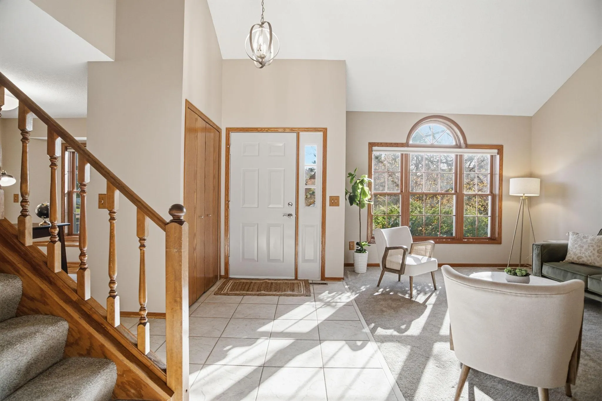 Photo 8 of 12691 Edinborough Way