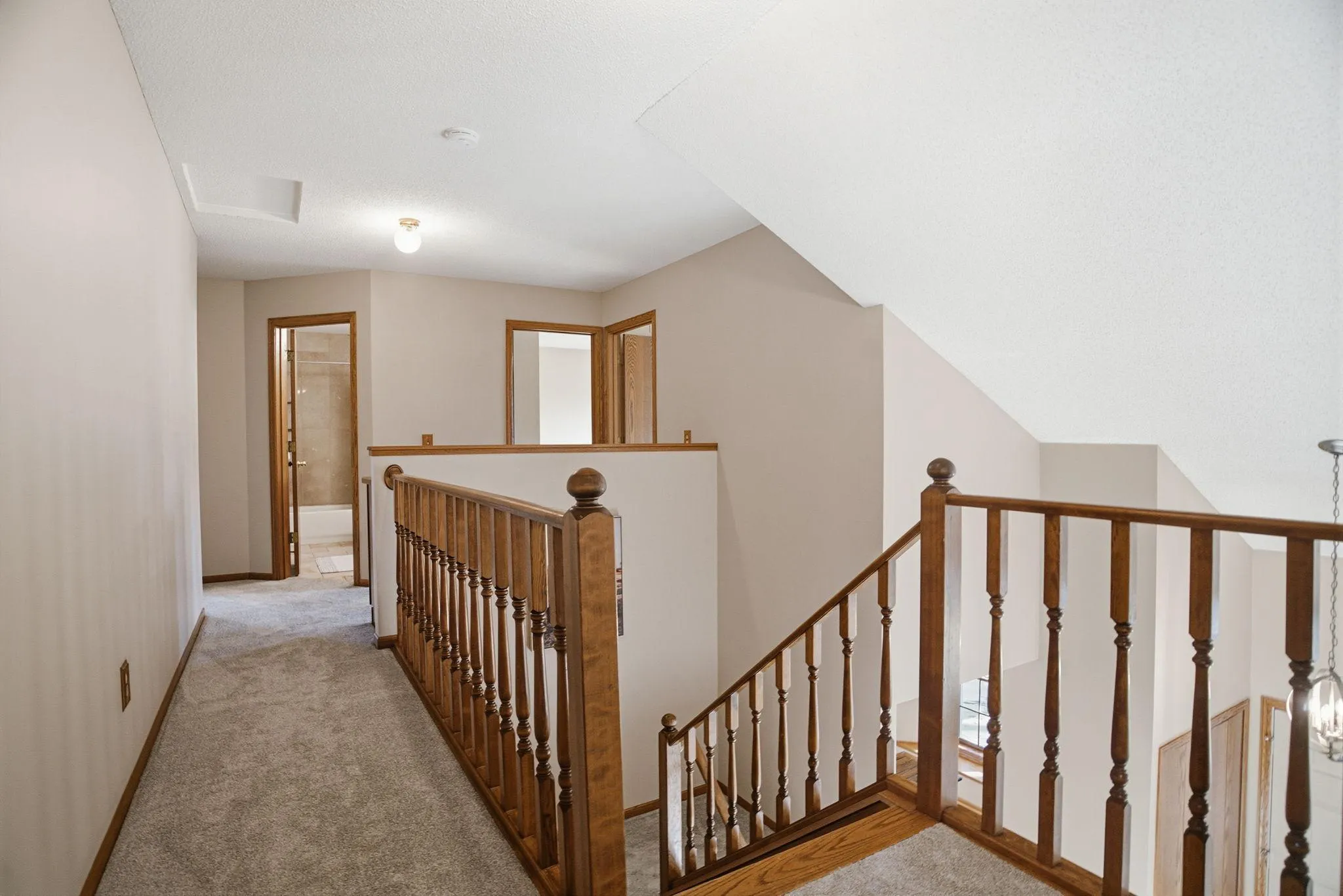 Photo 26 of 12691 Edinborough Way