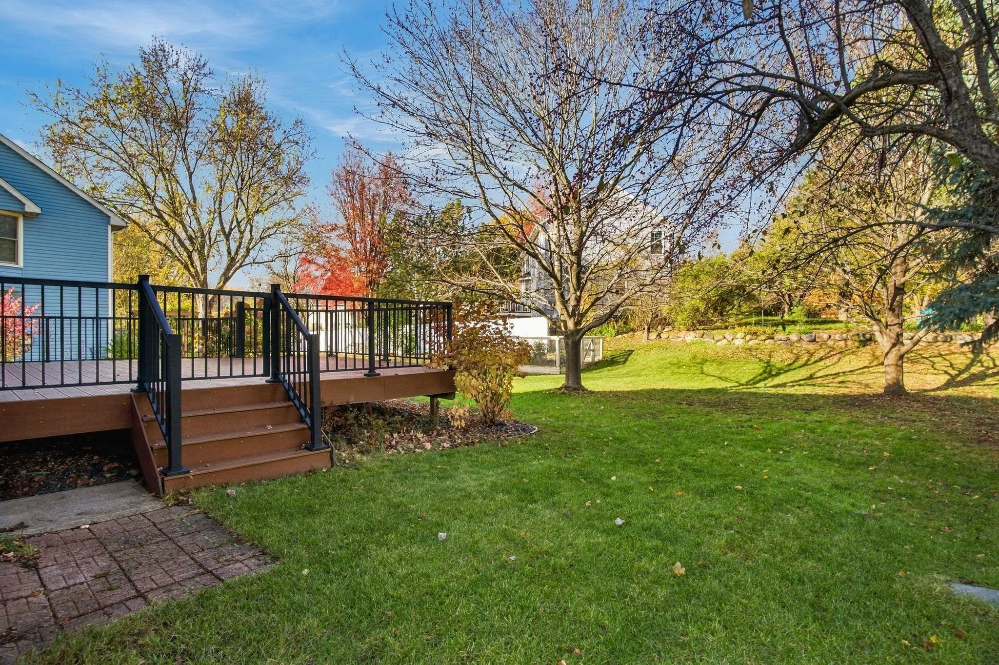 Photo 45 of 12691 Edinborough Way