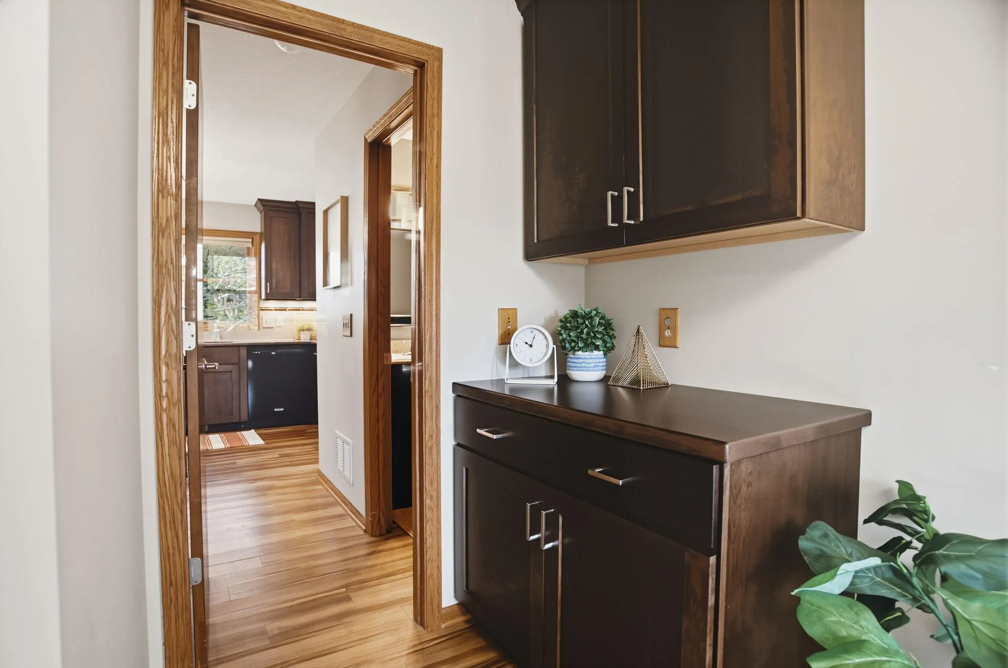Photo 14 of 12691 Edinborough Way