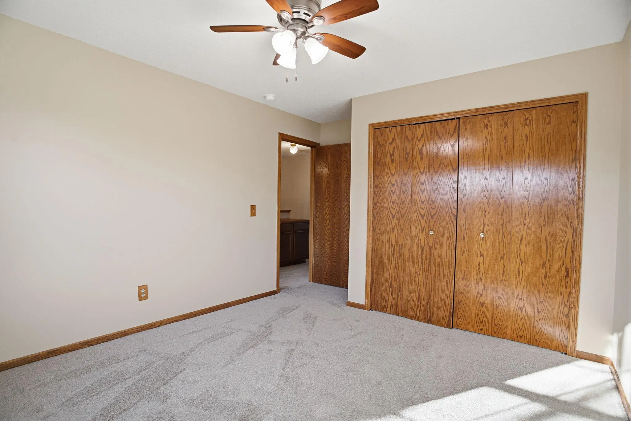 Photo 40 of 12691 Edinborough Way