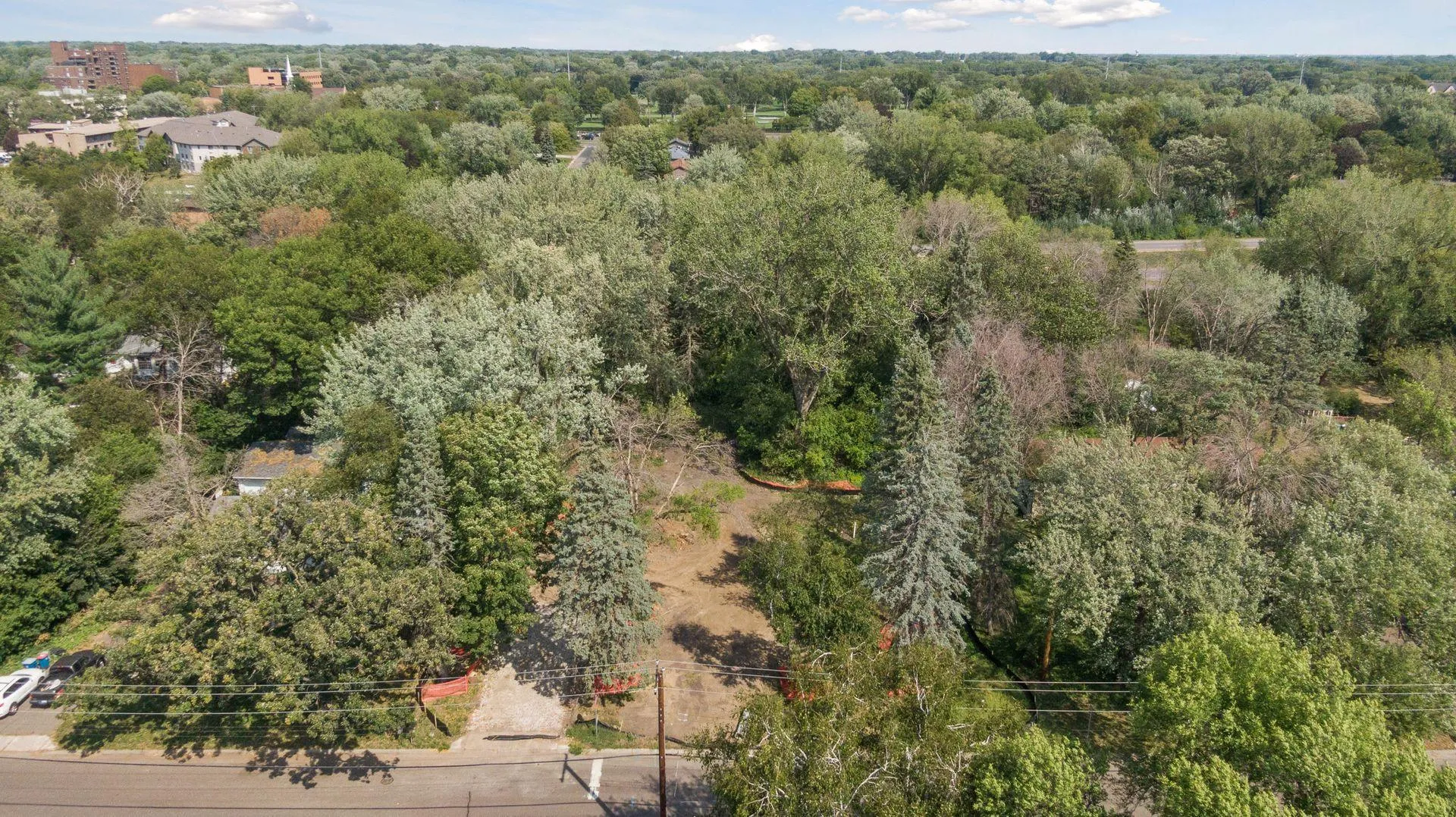 Photo 10 of 7310 Harold Avenue