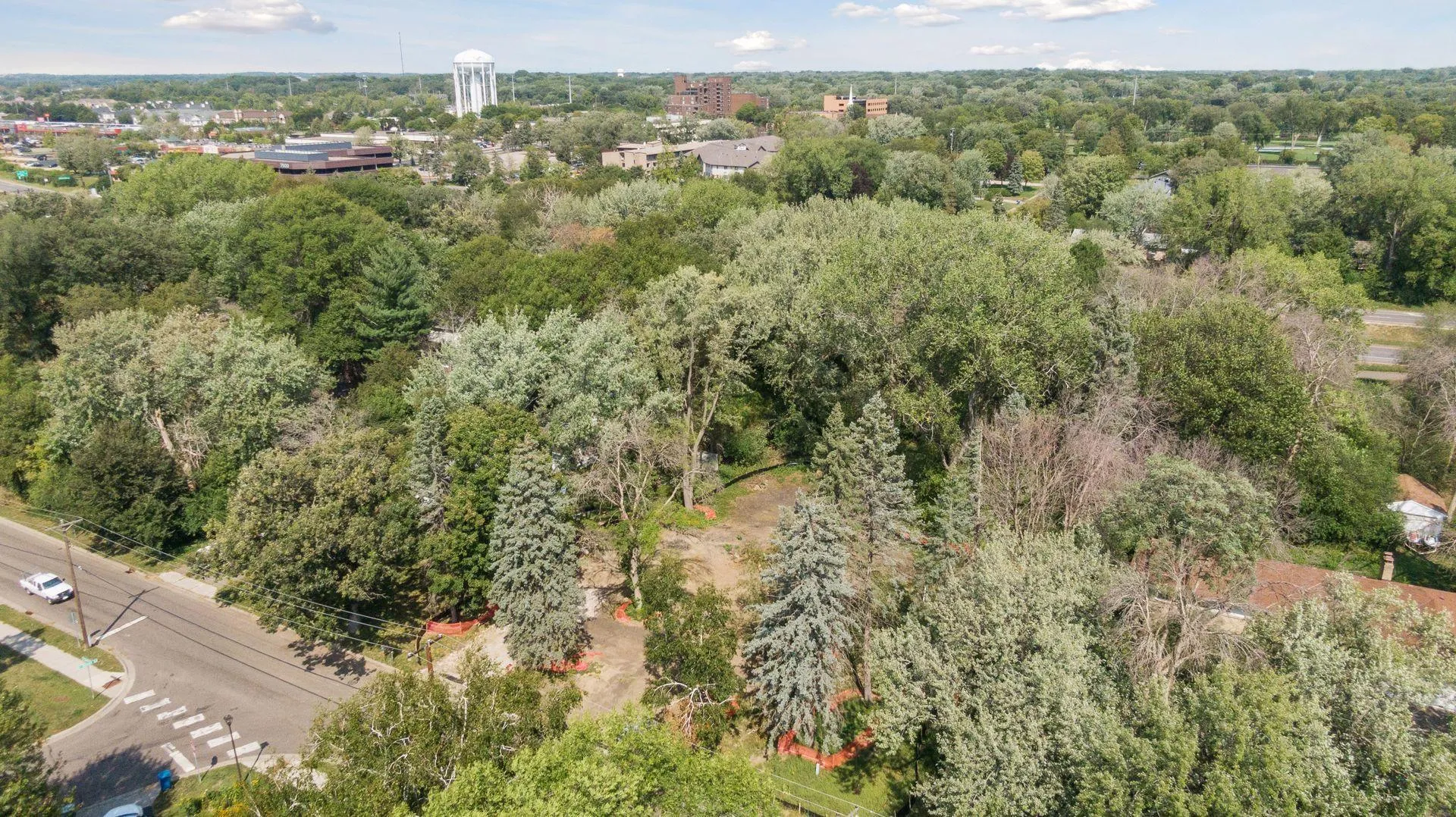 Photo 11 of 7310 Harold Avenue