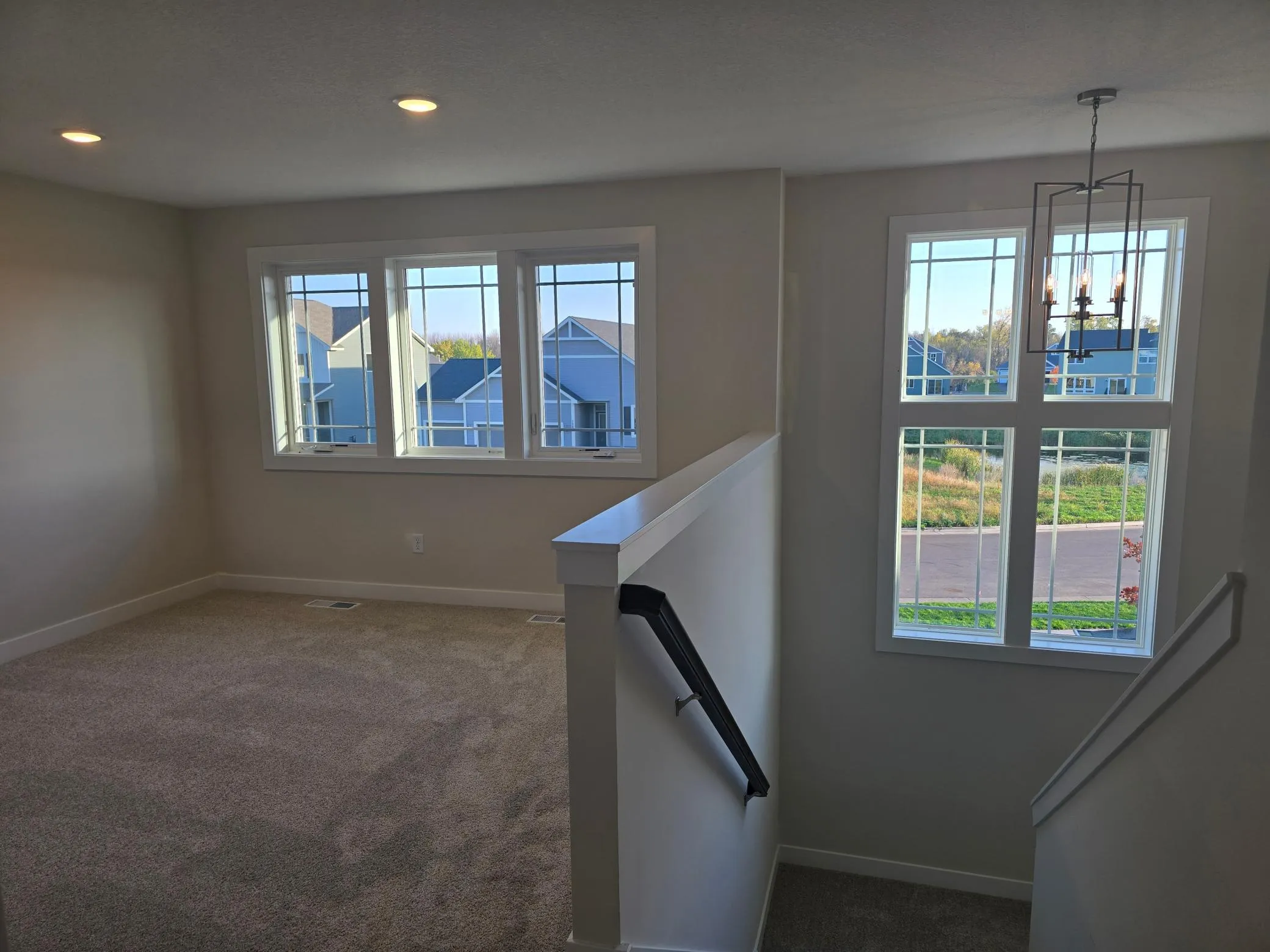 Photo 7 of 1569 Applegate Road