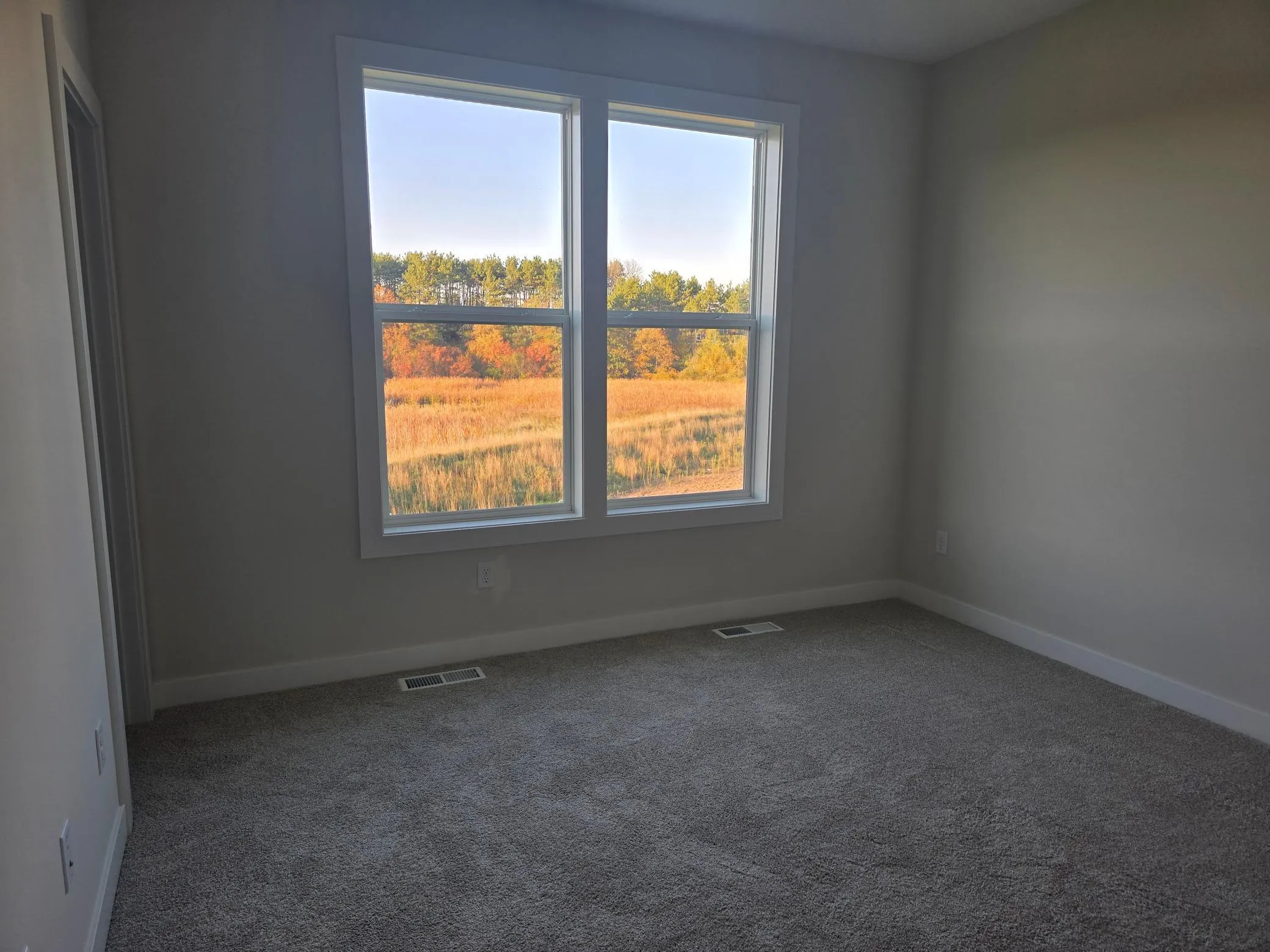Photo 6 of 1569 Applegate Road