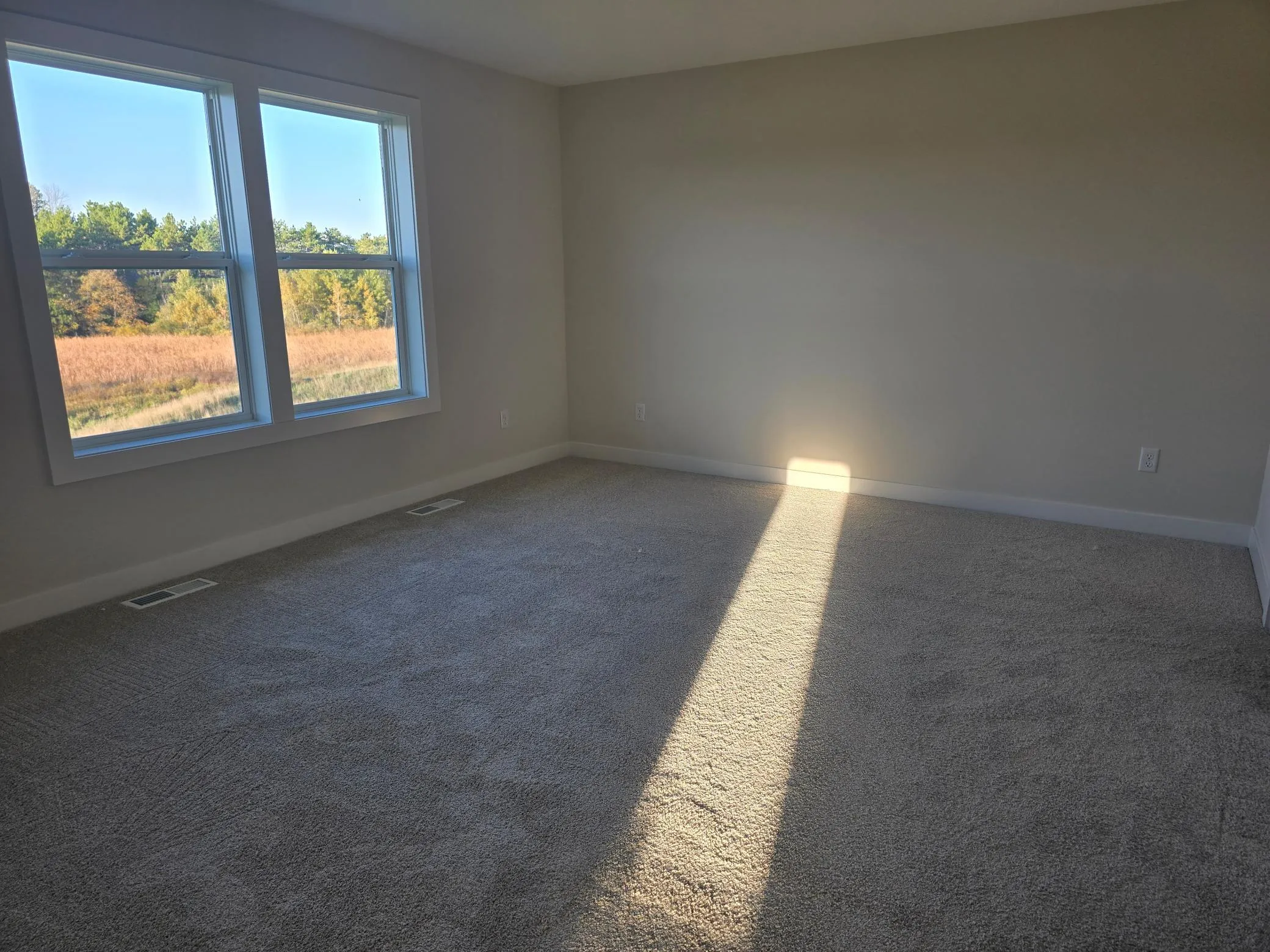 Photo 11 of 1569 Applegate Road