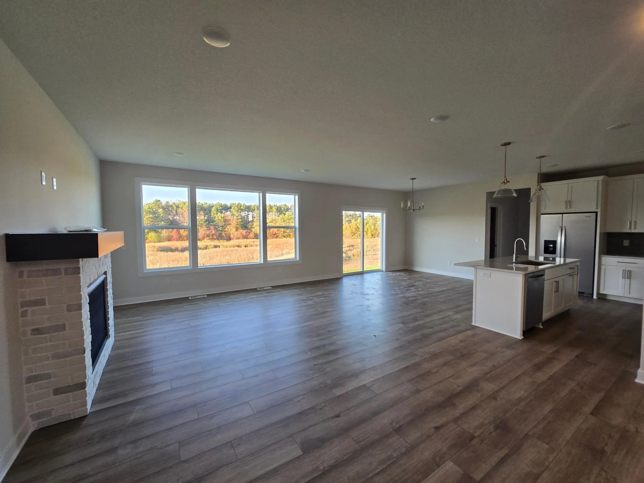 Photo 8 of 1569 Applegate Road
