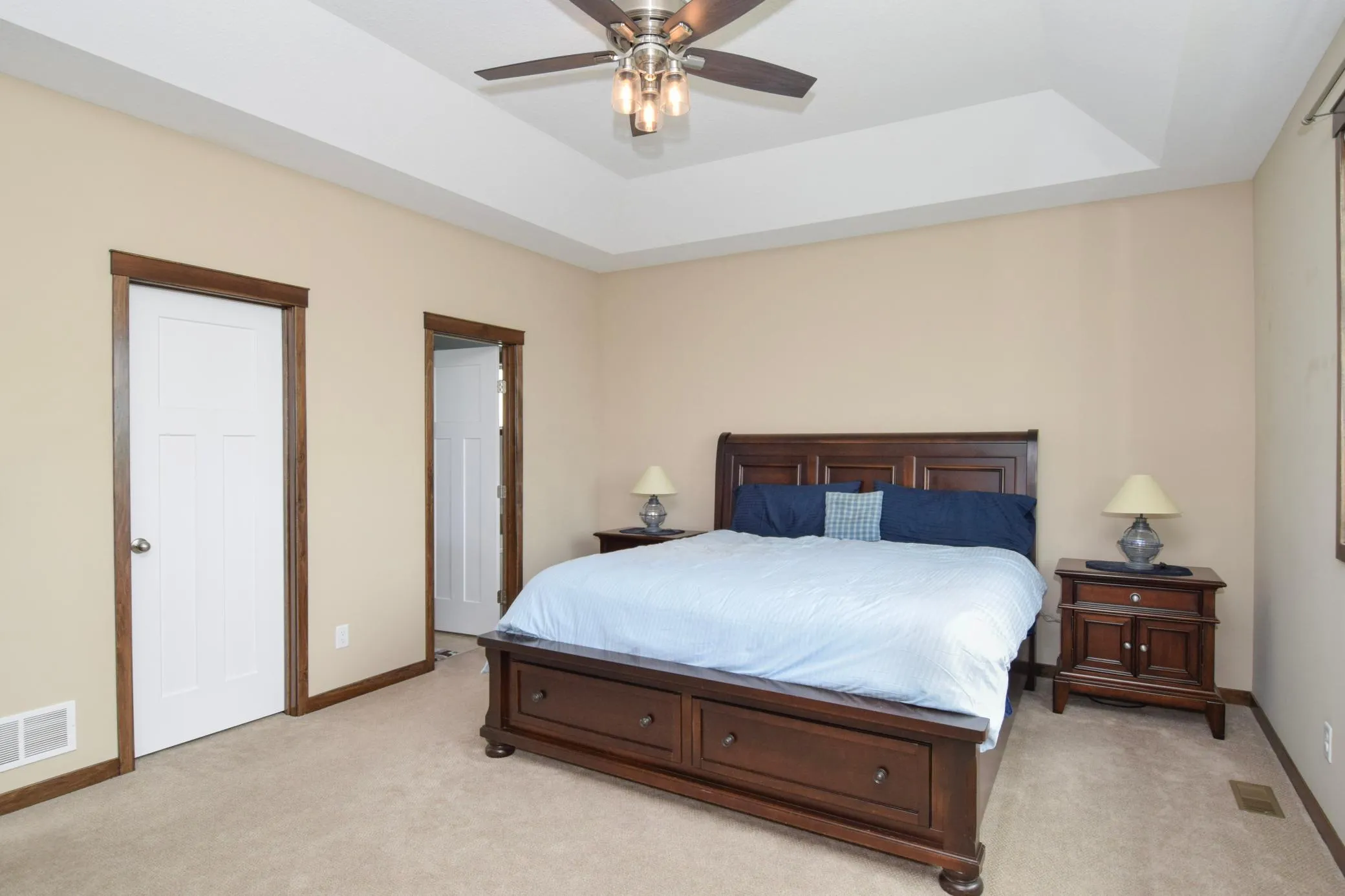 Photo 18 of 4930 130th Ne Court