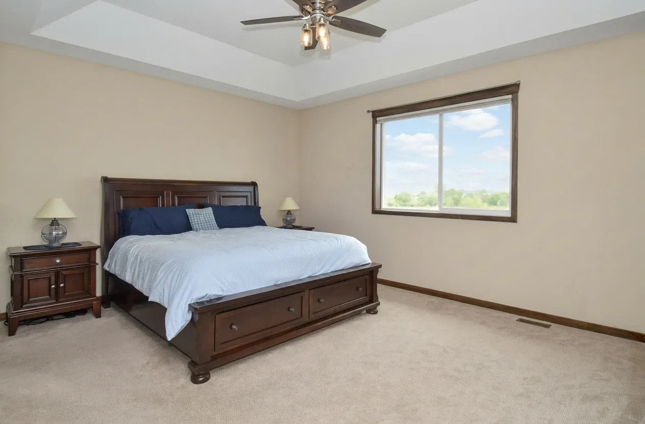 Photo 17 of 4930 130th Ne Court