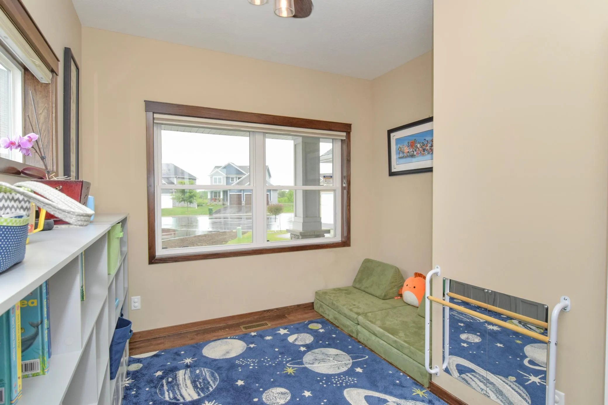 Photo 15 of 4930 130th Ne Court