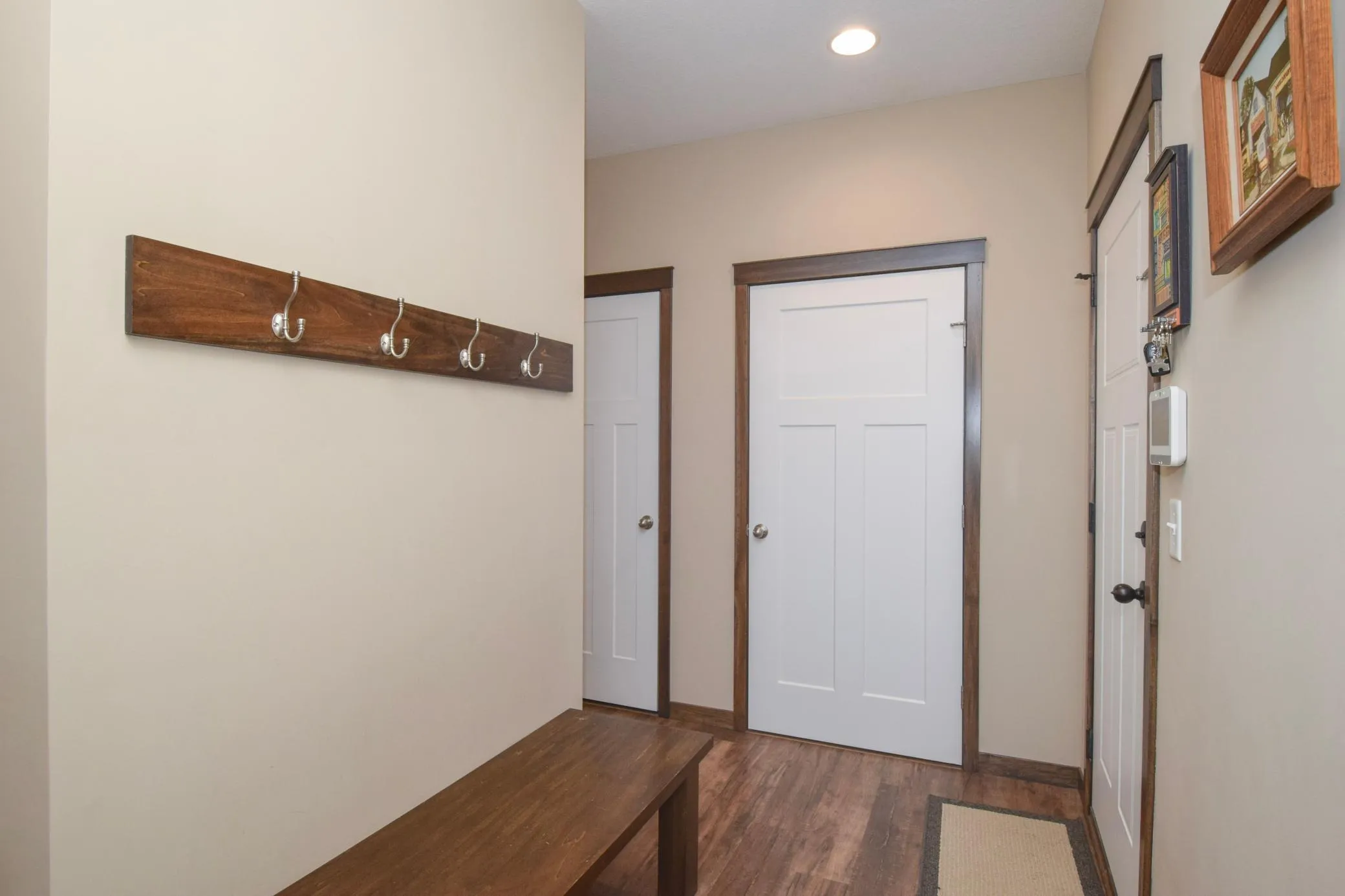 Photo 16 of 4930 130th Ne Court