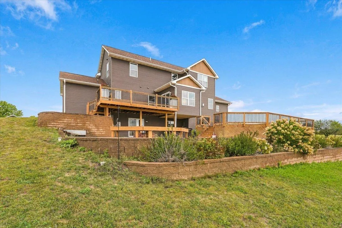 Photo 34 of 1042 144th Avenue