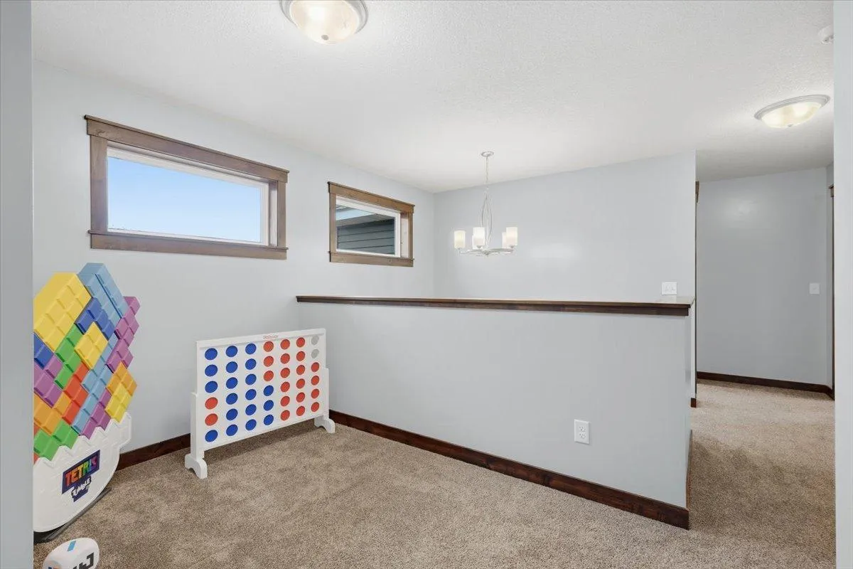 Photo 26 of 1042 144th Avenue