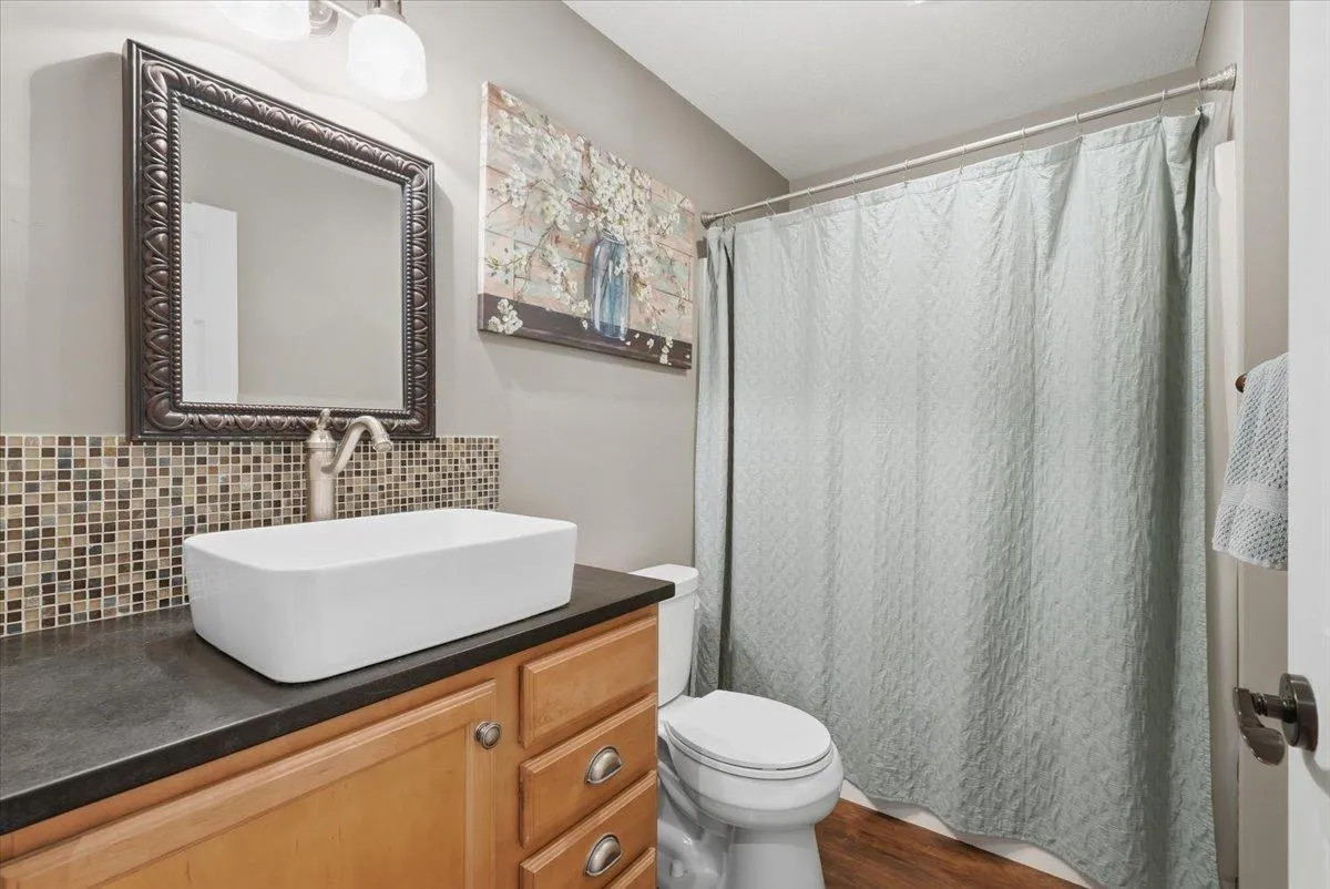 Photo 21 of 1617 86th Avenue