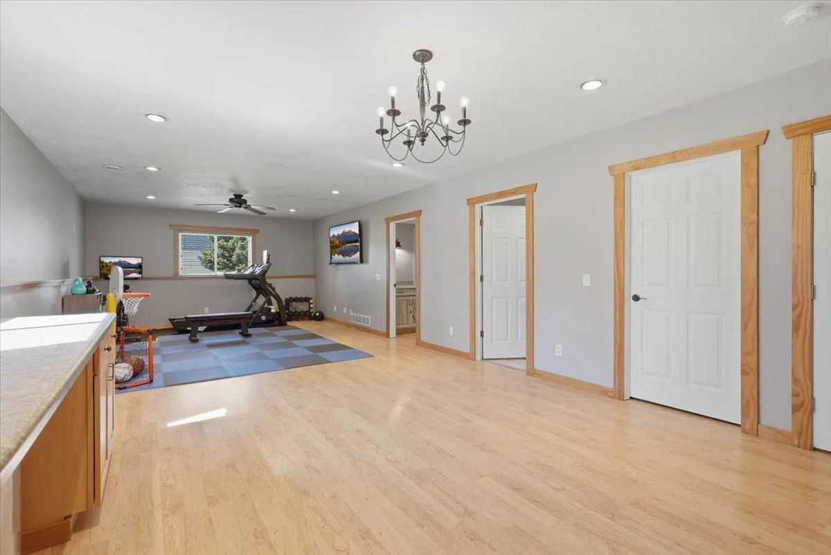 Photo 26 of 1617 86th Avenue