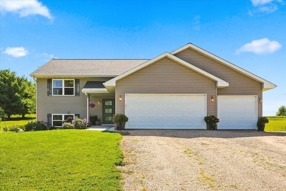 Photo 31 of 1617 86th Avenue