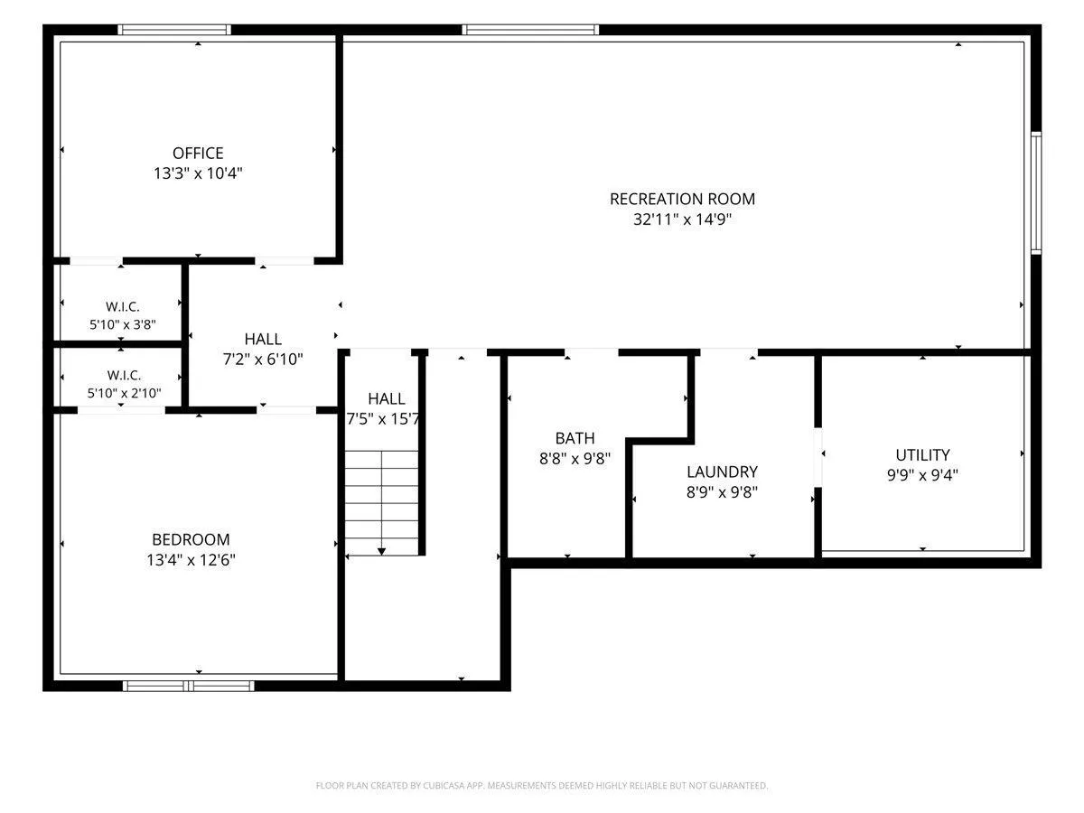 Photo 44 of 1617 86th Avenue