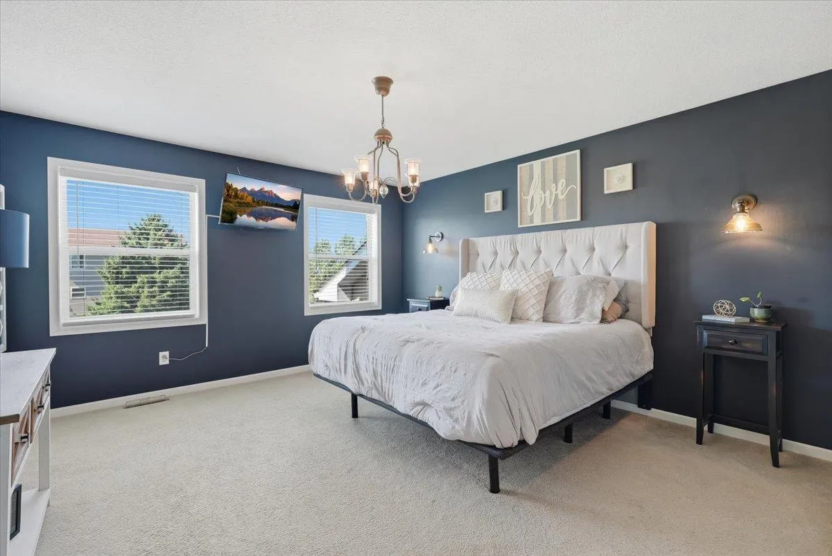 Photo 13 of 1617 86th Avenue