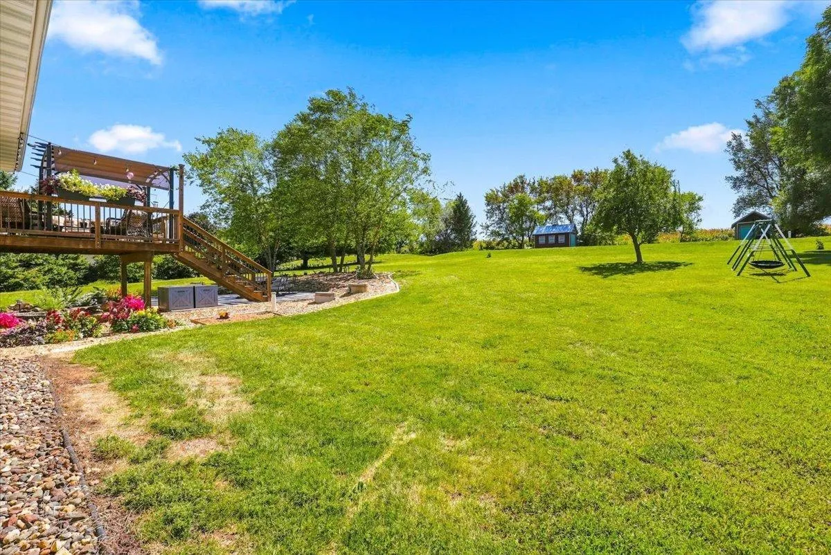 Photo 36 of 1617 86th Avenue