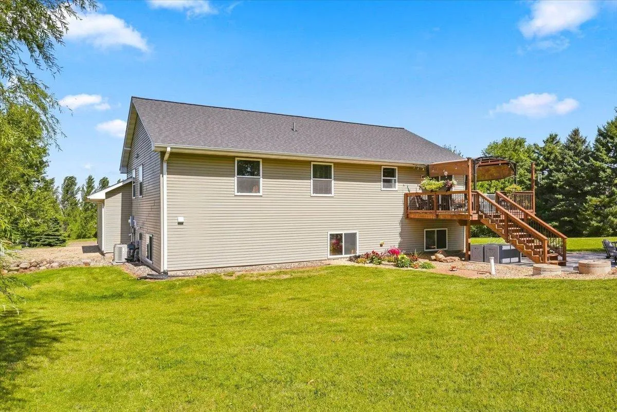 Photo 35 of 1617 86th Avenue