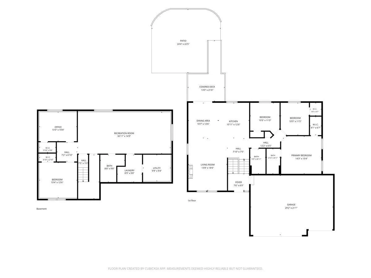 Photo 42 of 1617 86th Avenue