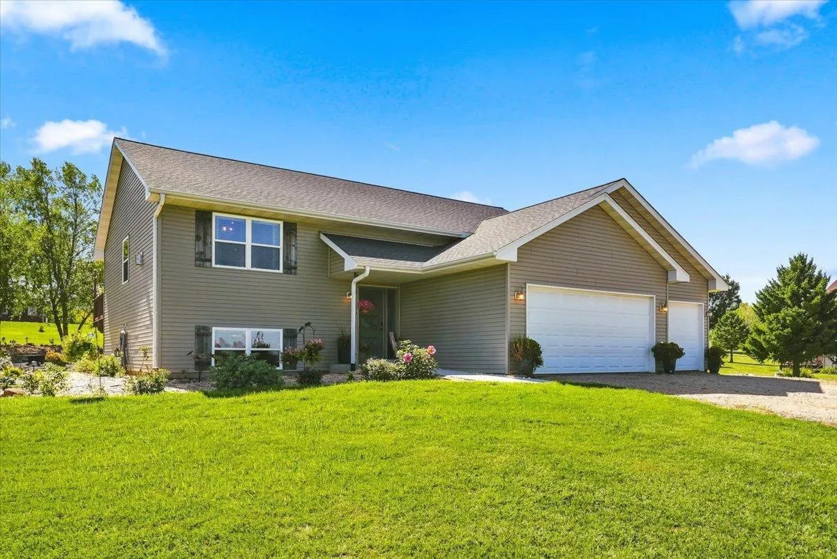 Photo 32 of 1617 86th Avenue