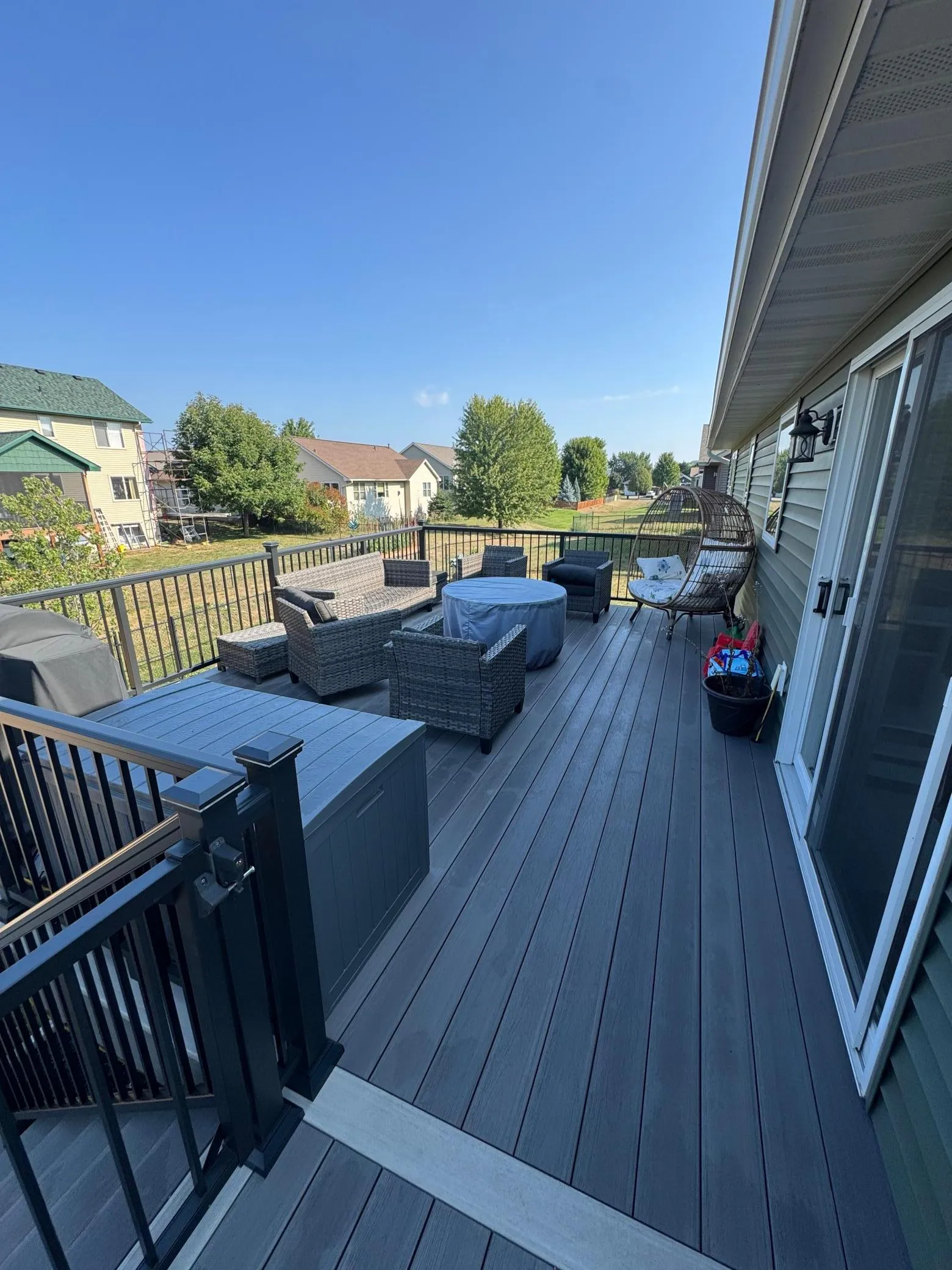 Photo 26 of 3177 Kingston Street
