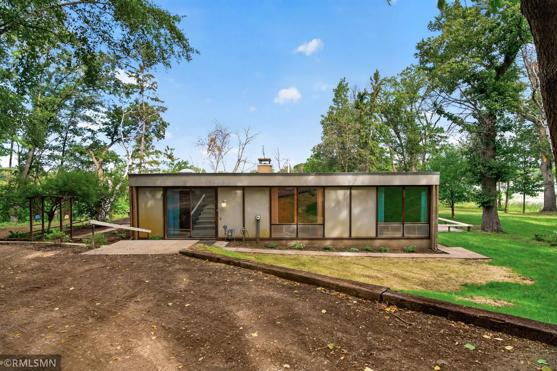 Photo 16 of 4380 Reiland Lane