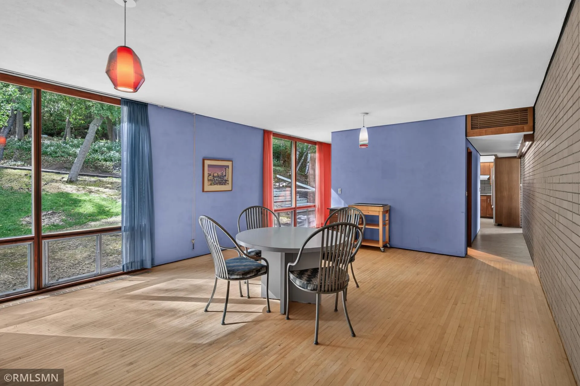 Photo 43 of 4380 Reiland Lane