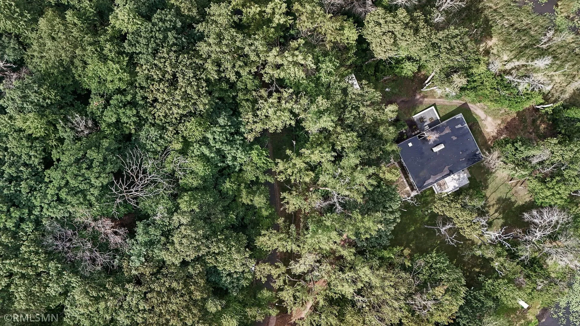 Photo 69 of 4380 Reiland Lane