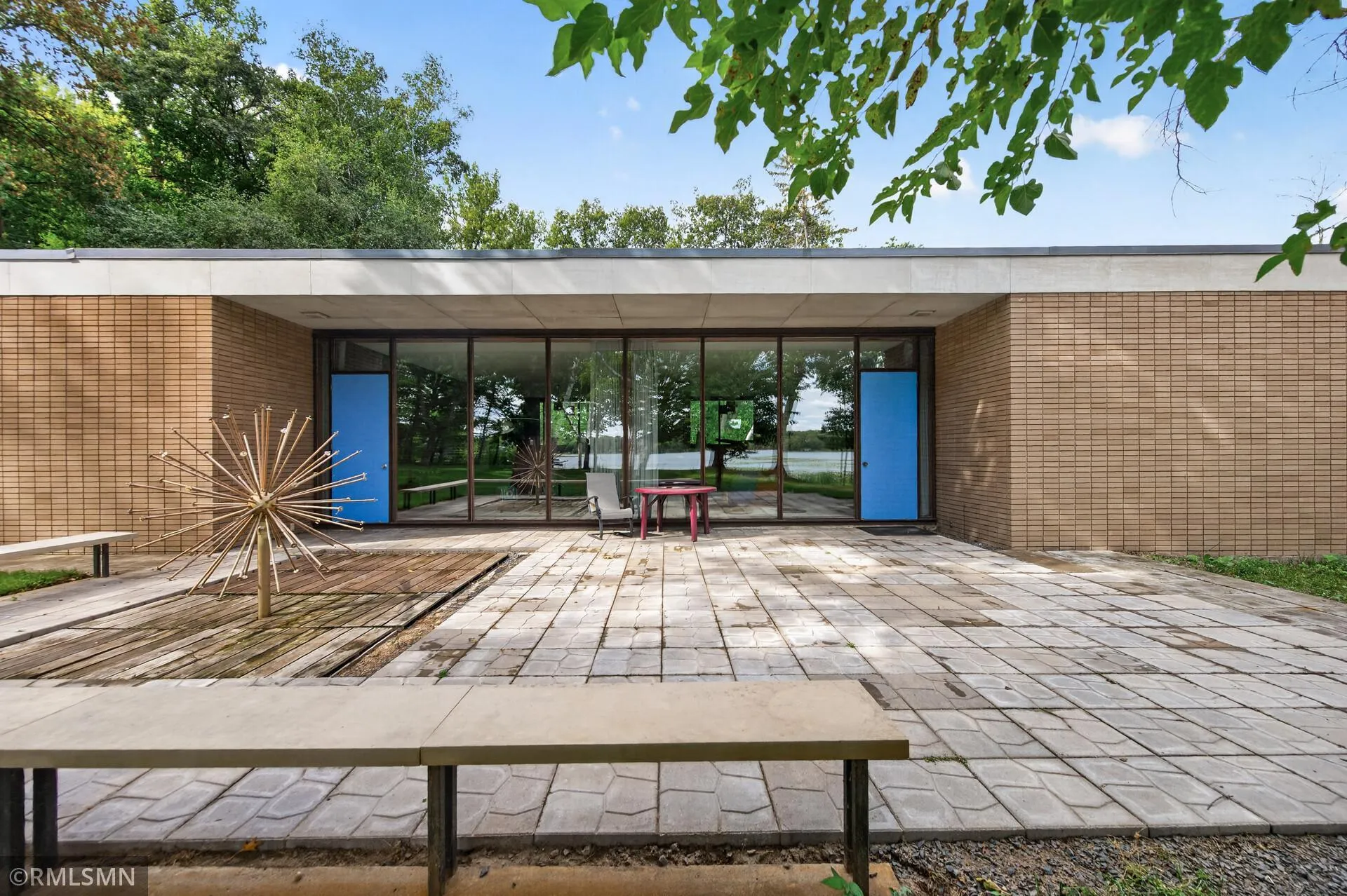 Photo 11 of 4380 Reiland Lane
