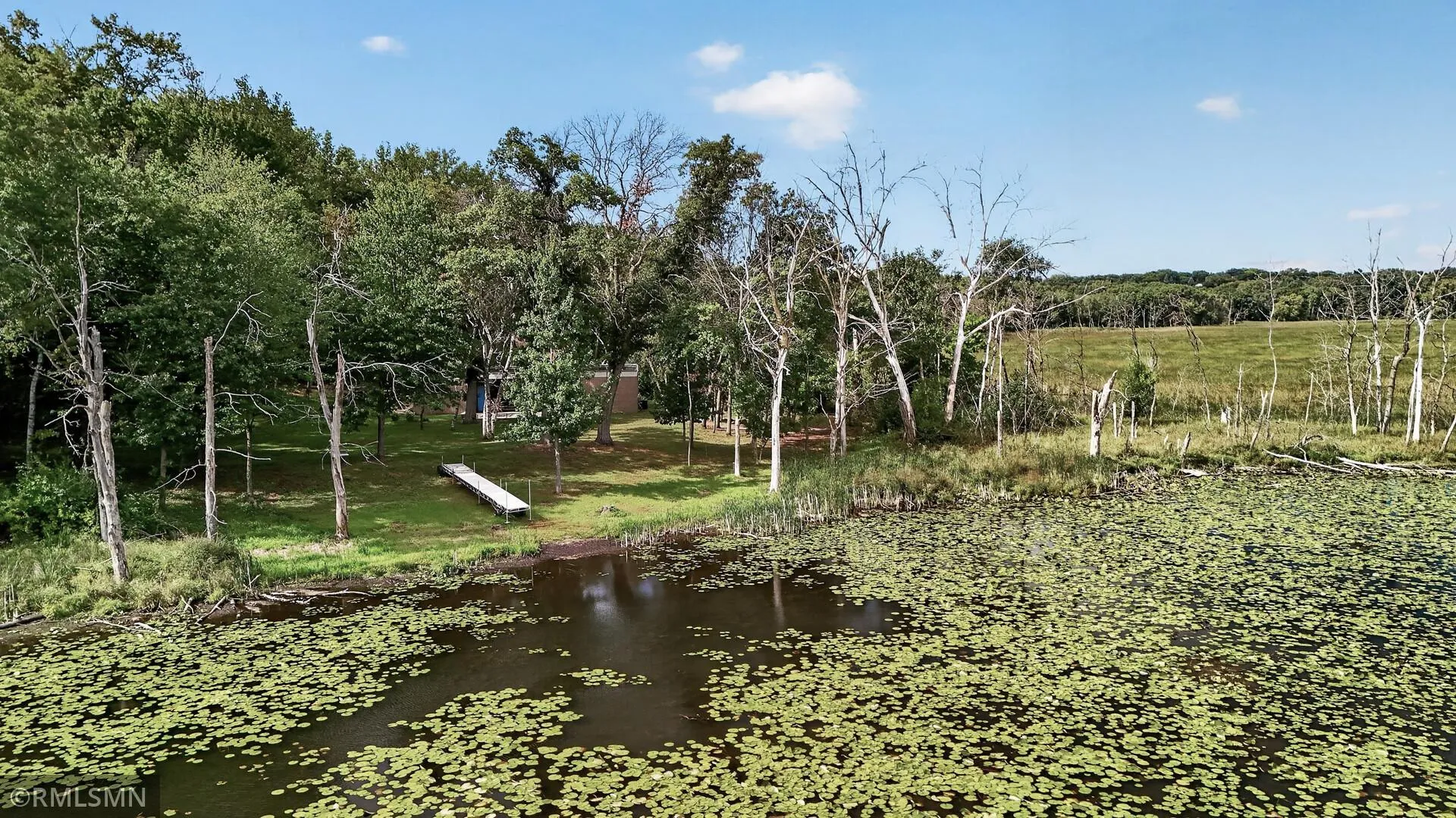 Photo 63 of 4380 Reiland Lane