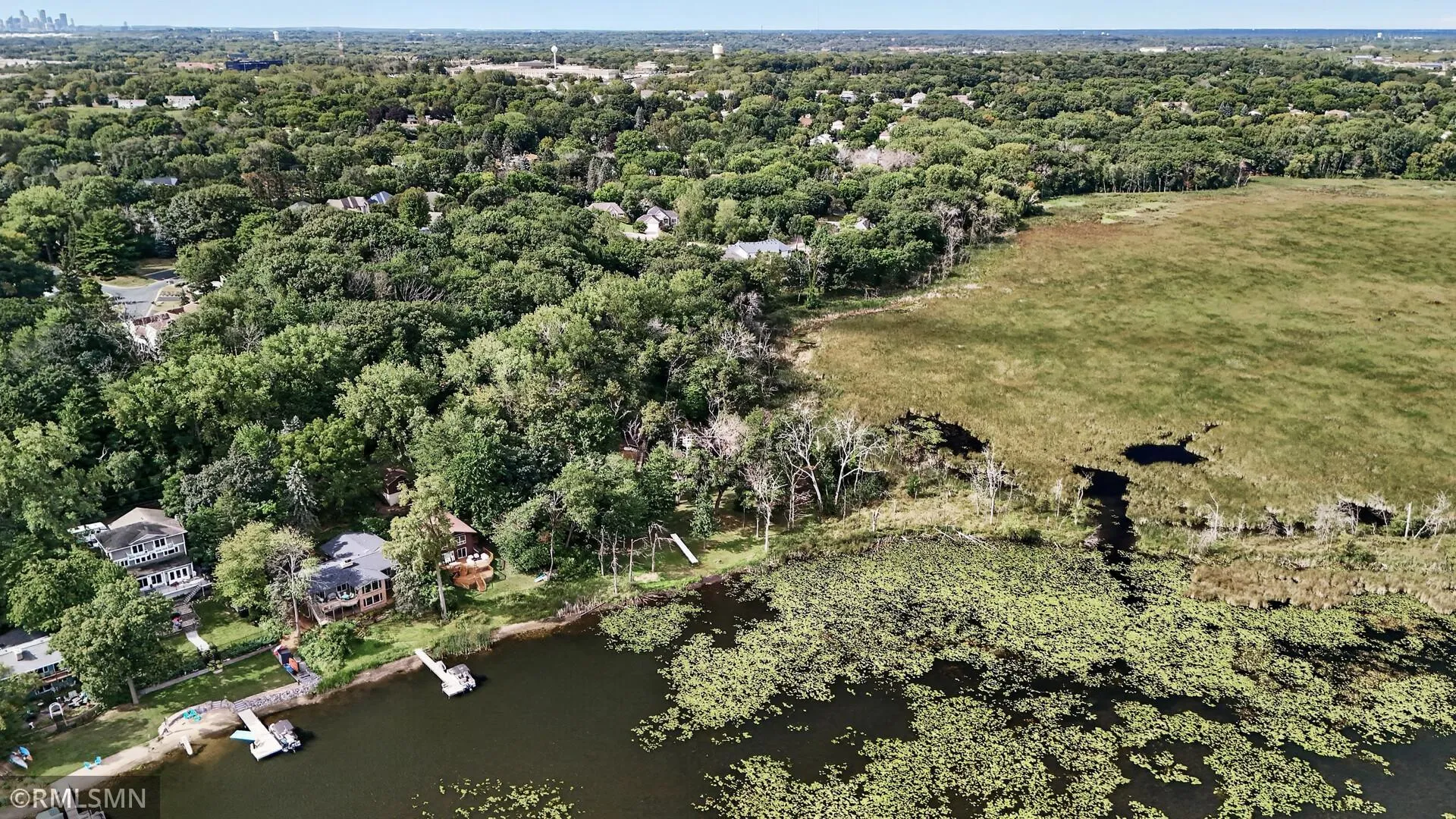 Photo 61 of 4380 Reiland Lane