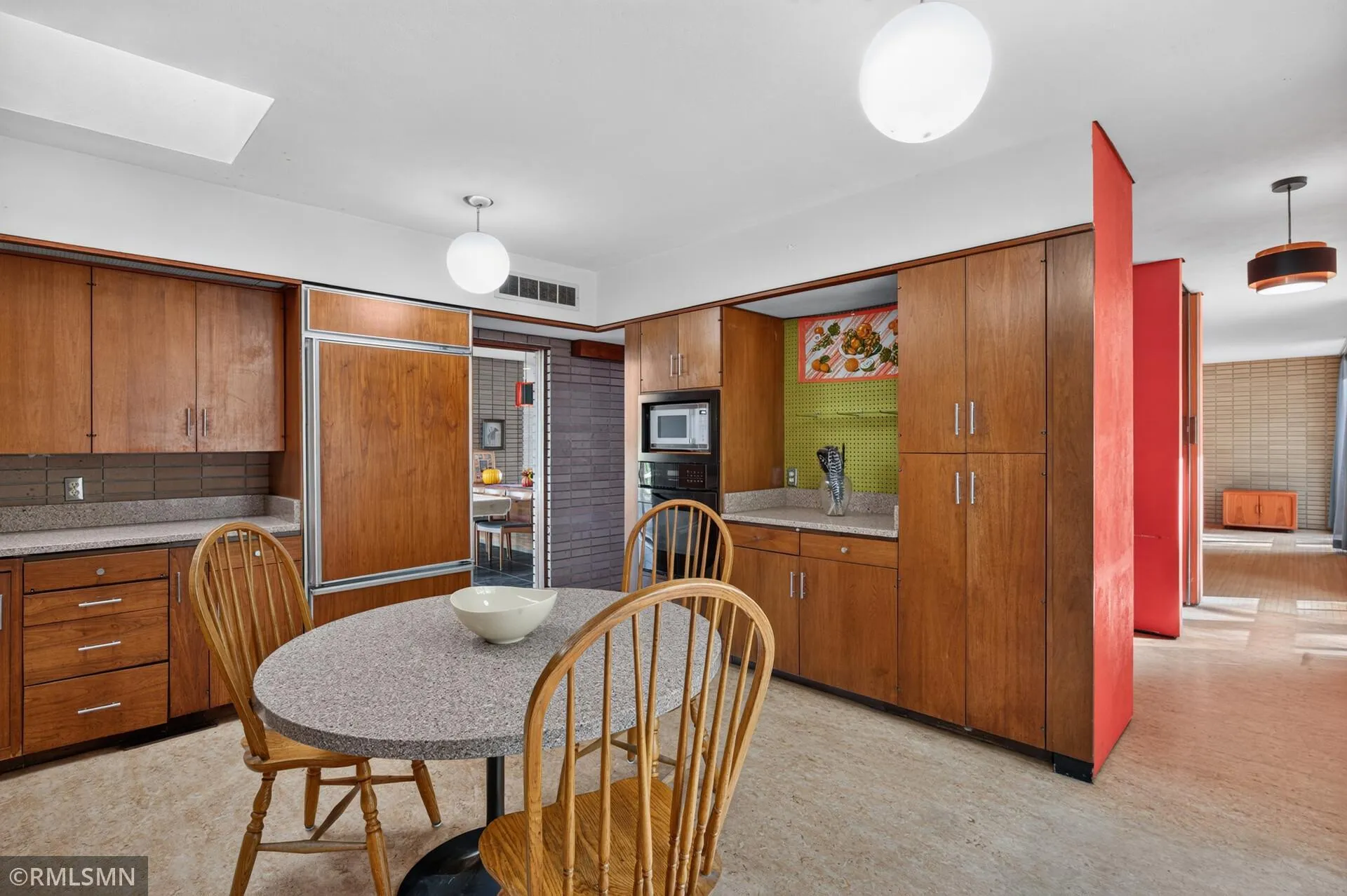 Photo 45 of 4380 Reiland Lane