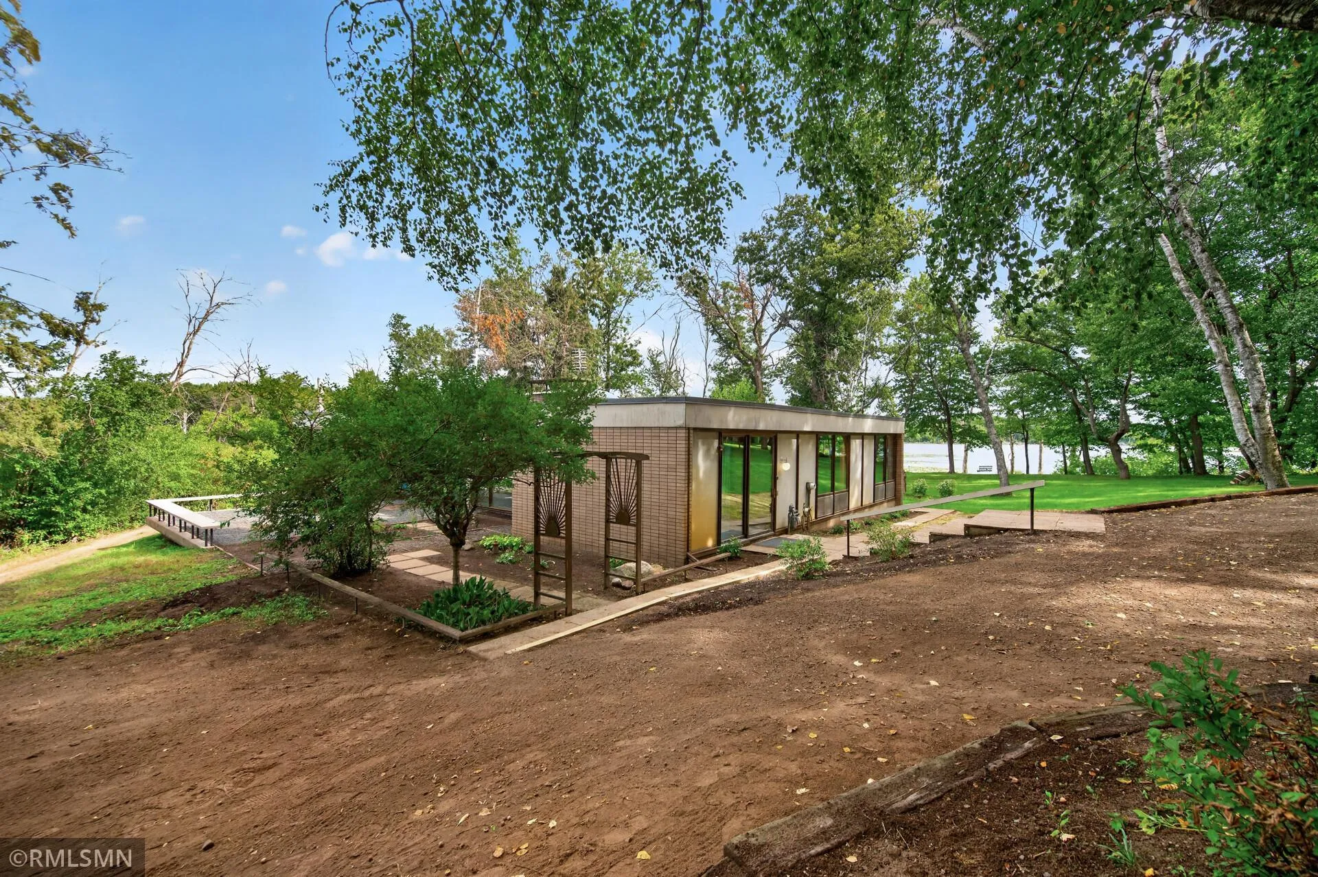 Photo 10 of 4380 Reiland Lane
