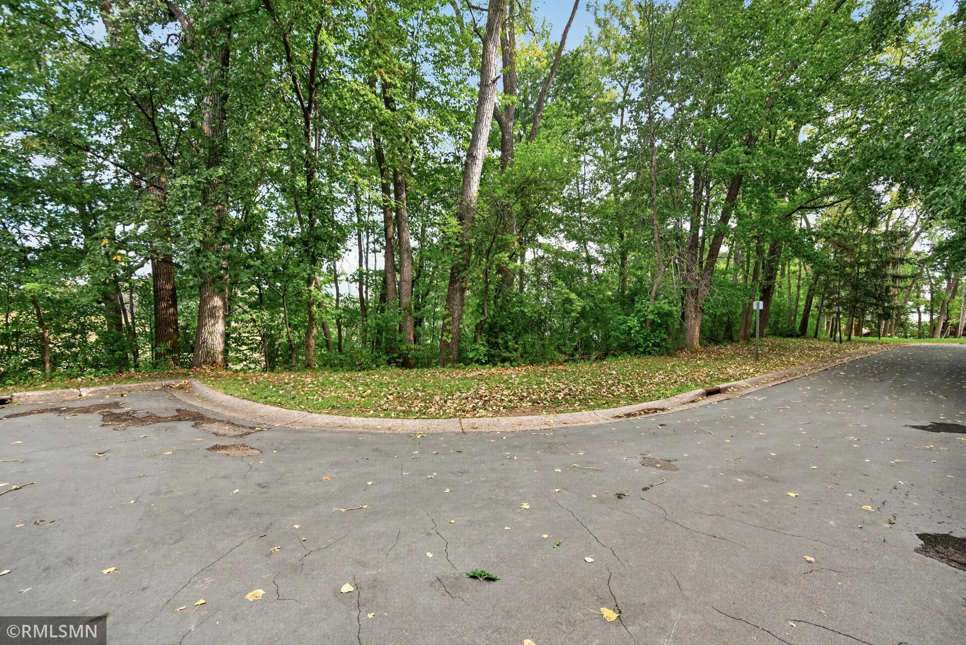 Photo 59 of 4380 Reiland Lane