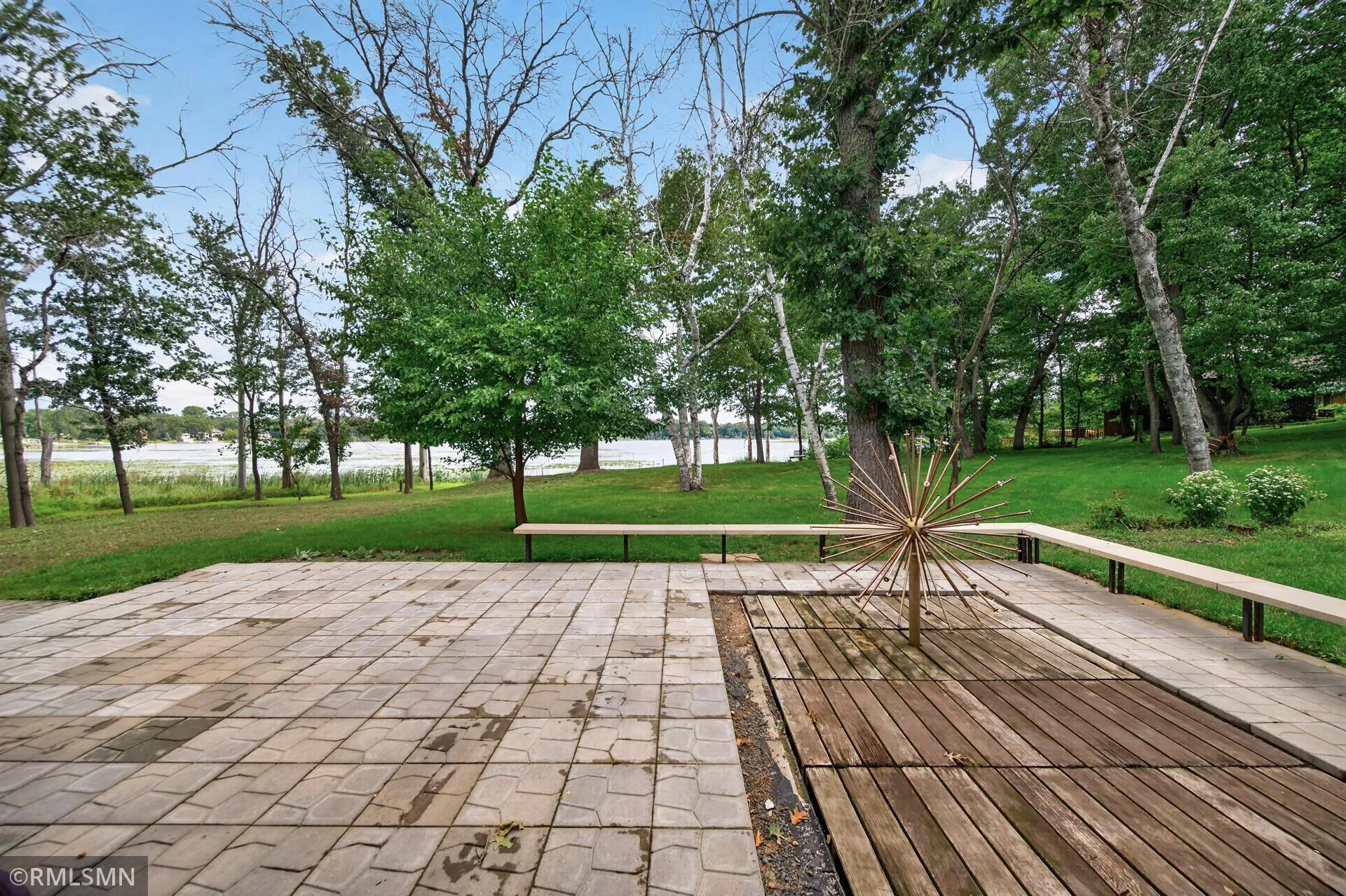 Photo 12 of 4380 Reiland Lane