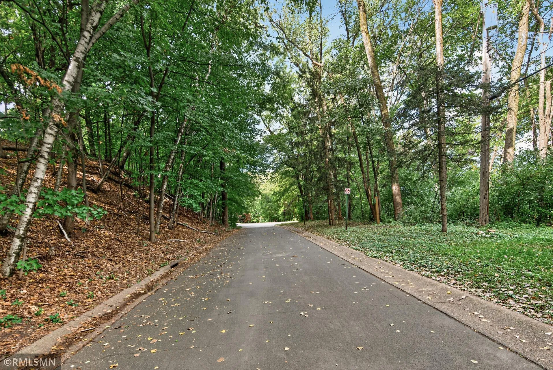Photo 57 of 4380 Reiland Lane