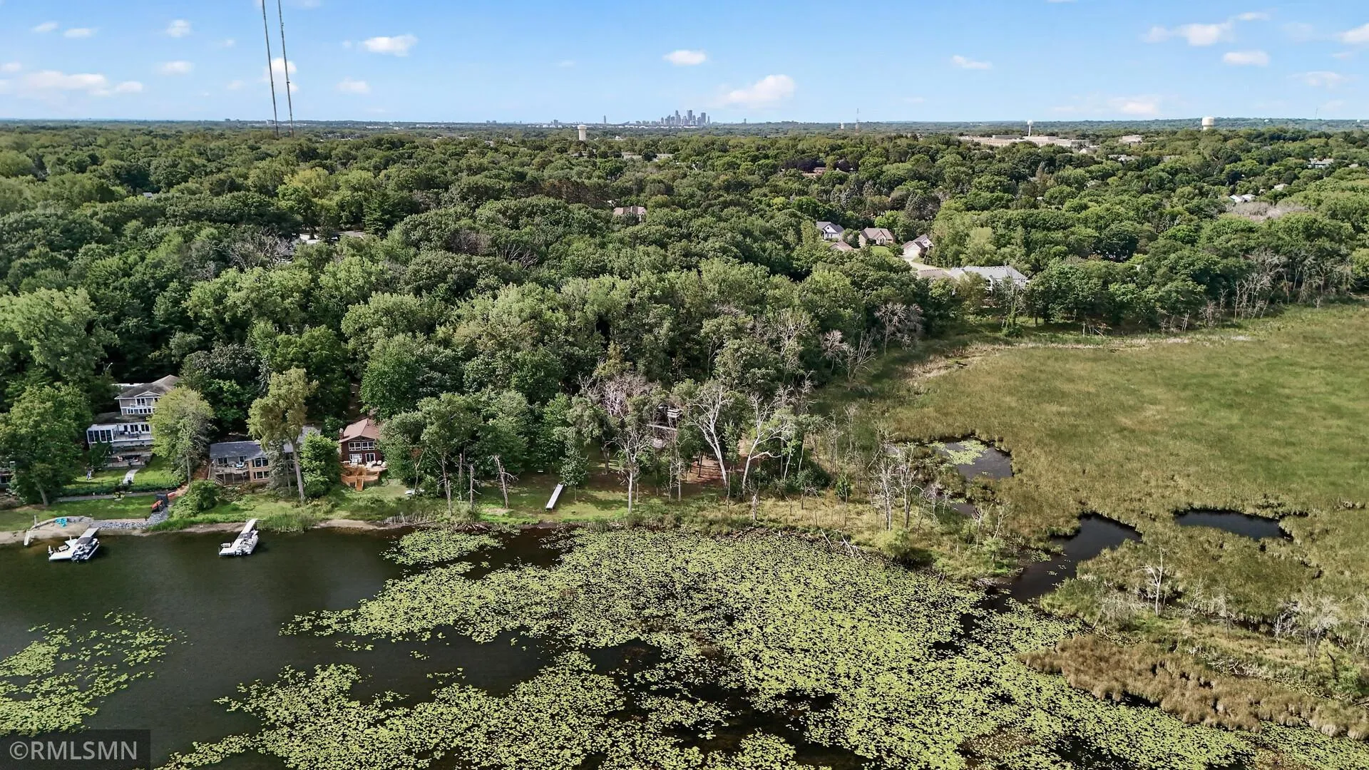 Photo 62 of 4380 Reiland Lane