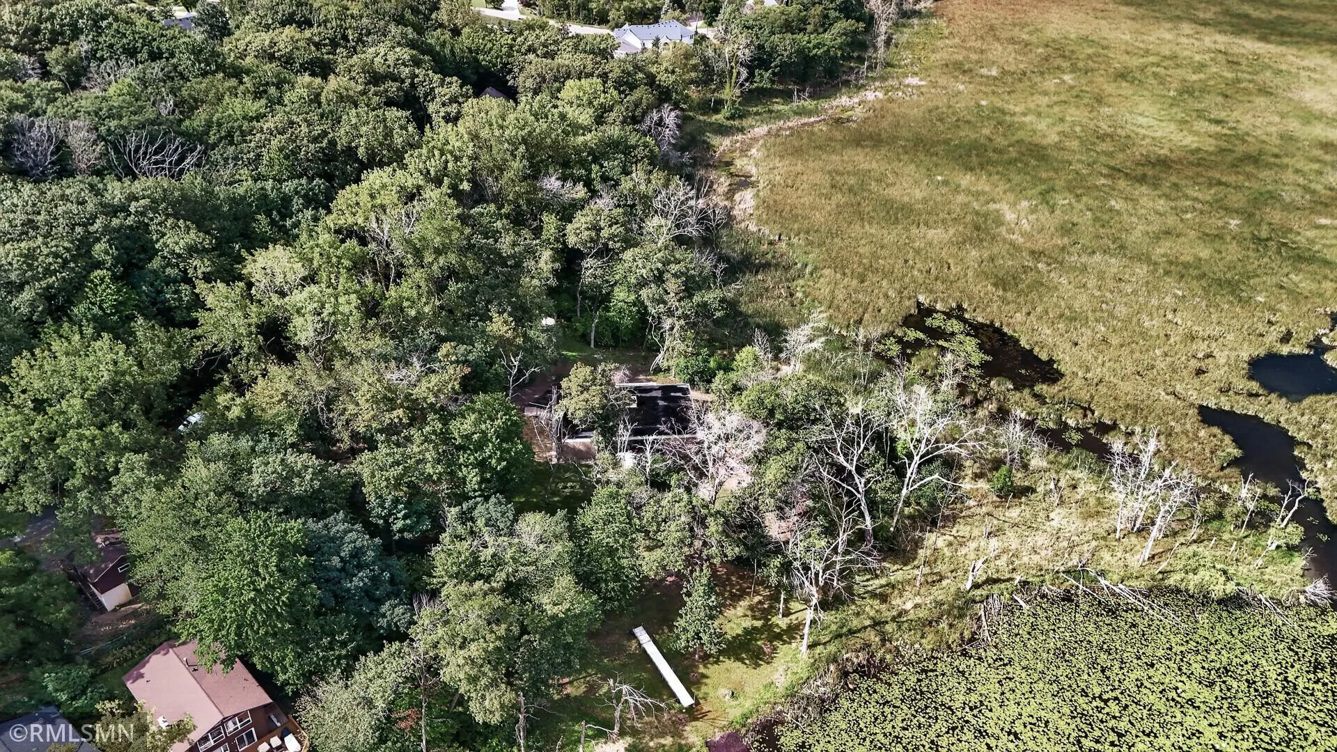 Photo 70 of 4380 Reiland Lane