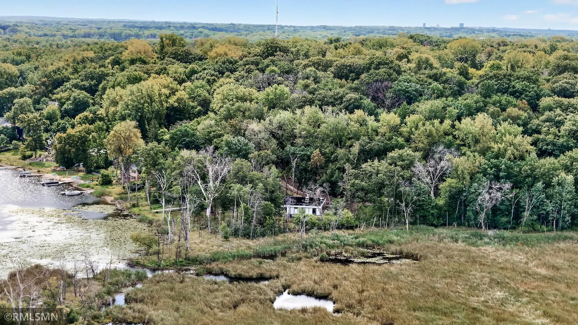 Photo 65 of 4380 Reiland Lane