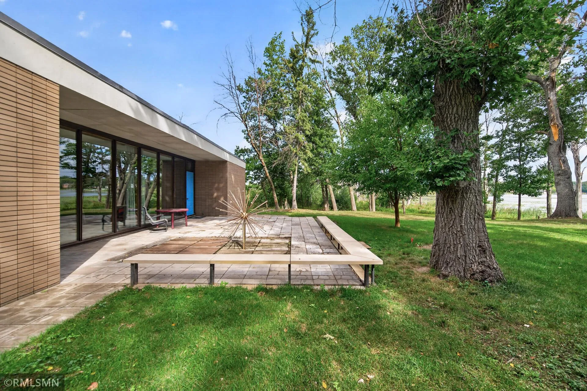 Photo 53 of 4380 Reiland Lane