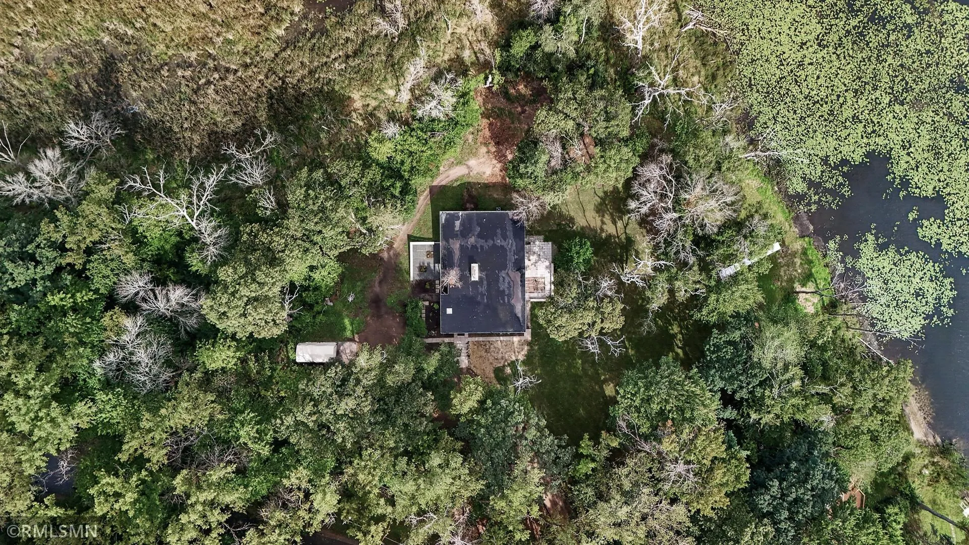 Photo 9 of 4380 Reiland Lane