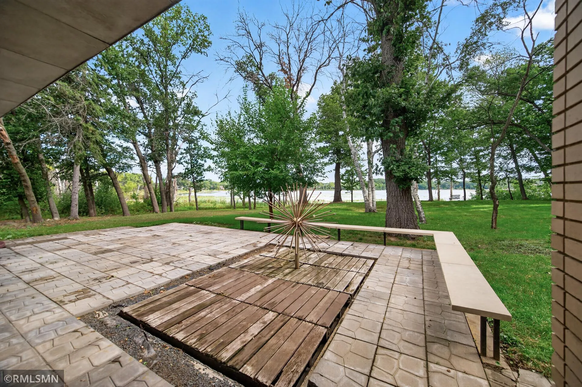 Photo 54 of 4380 Reiland Lane